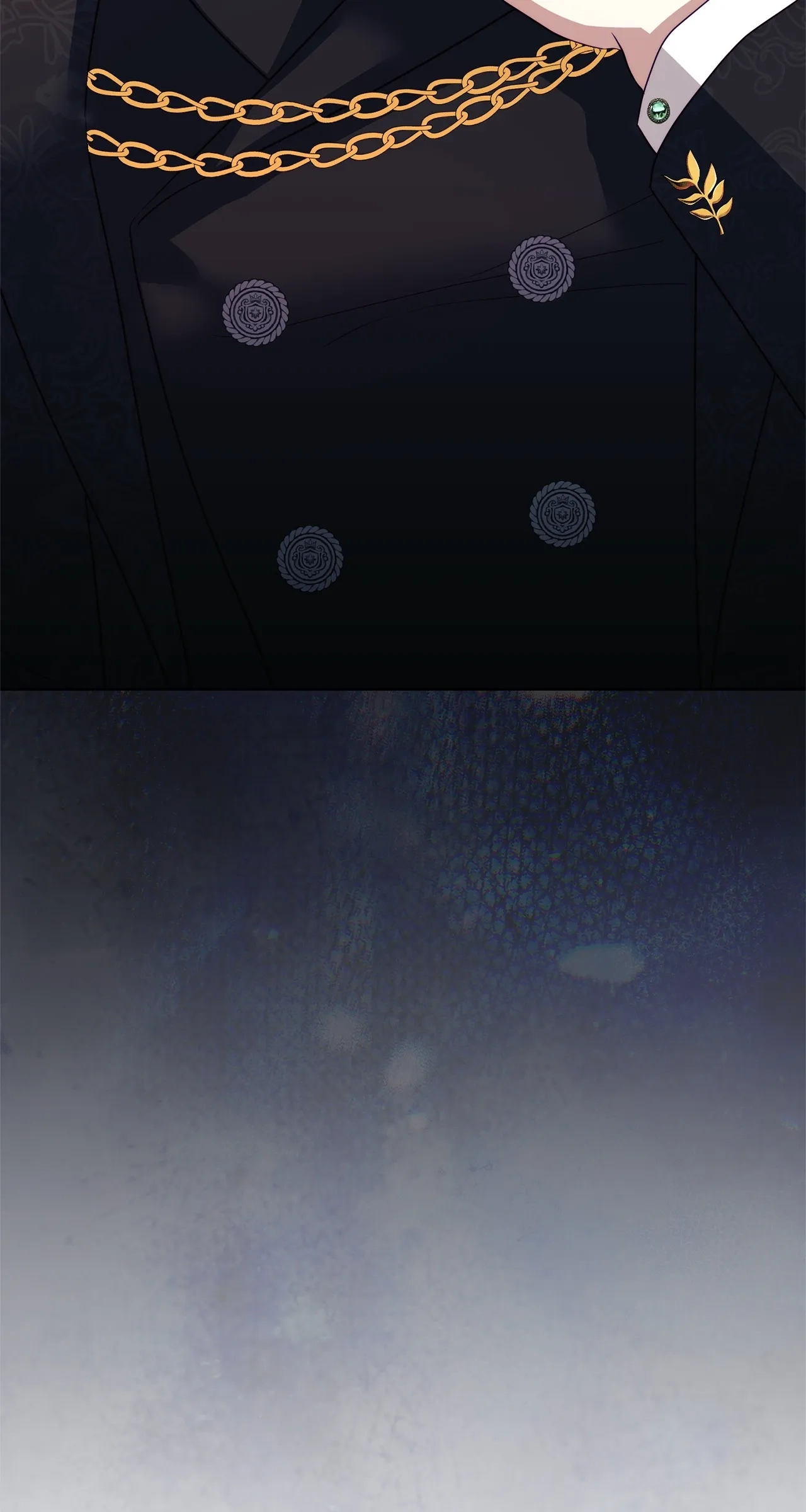 Nidome no Jinsei wa Koukai Shimasen ~Koufuku End wa Fukushuu no Ato de~ Chapter 37 page 58 - 