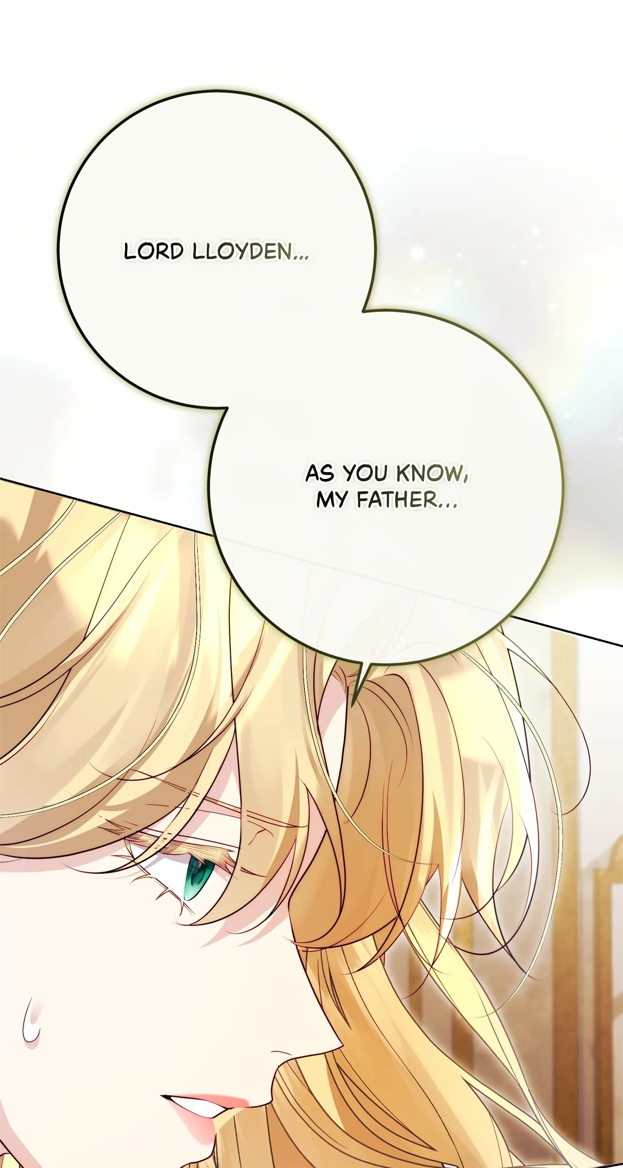 Nidome no Jinsei wa Koukai Shimasen ~Koufuku End wa Fukushuu no Ato de~ Chapter 37 page 61 - 