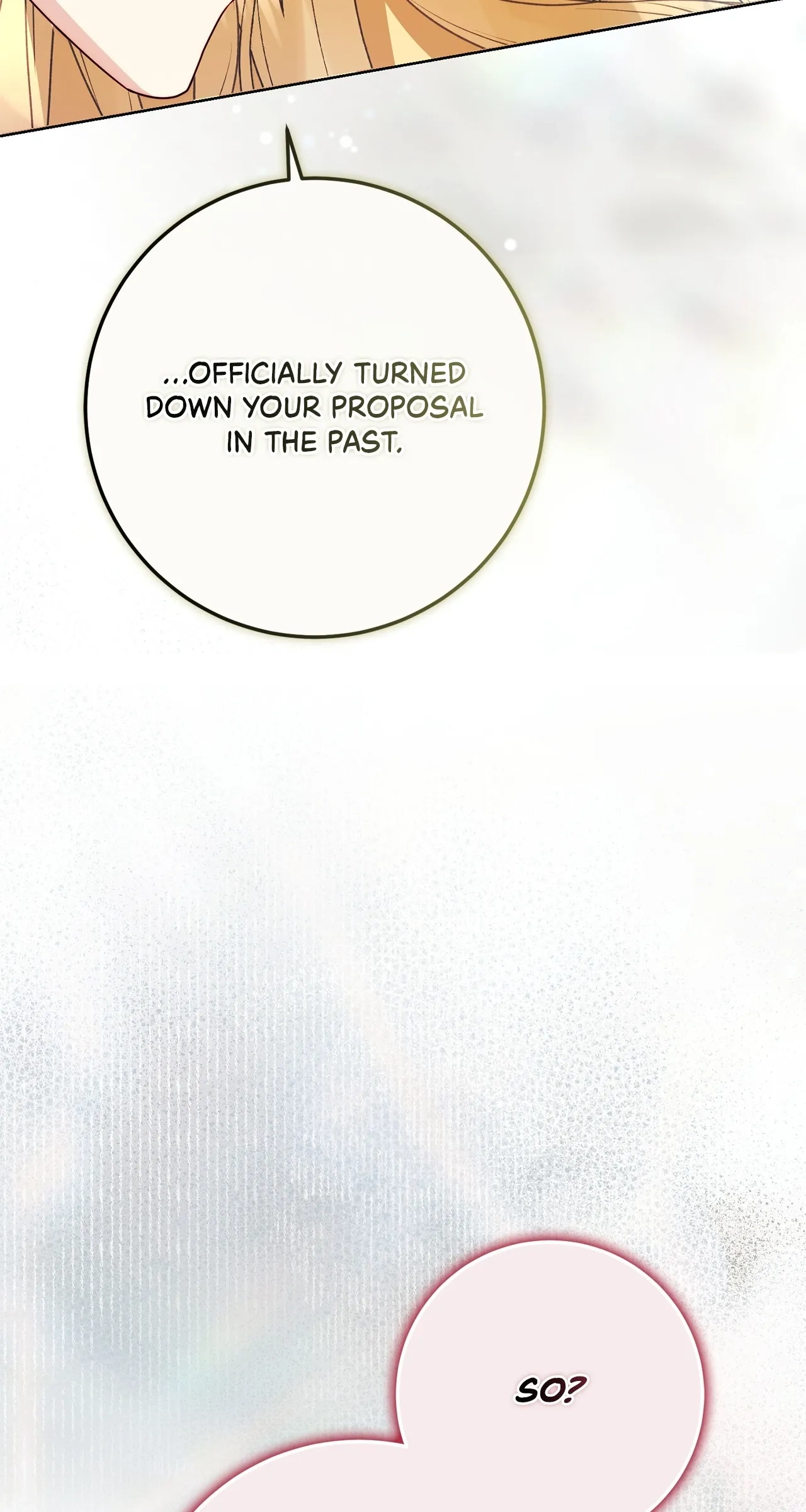 Nidome no Jinsei wa Koukai Shimasen ~Koufuku End wa Fukushuu no Ato de~ Chapter 37 page 62 - 