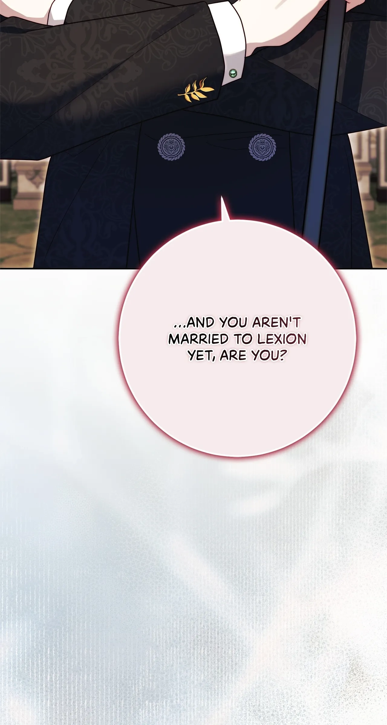 Nidome no Jinsei wa Koukai Shimasen ~Koufuku End wa Fukushuu no Ato de~ Chapter 37 page 64 - 