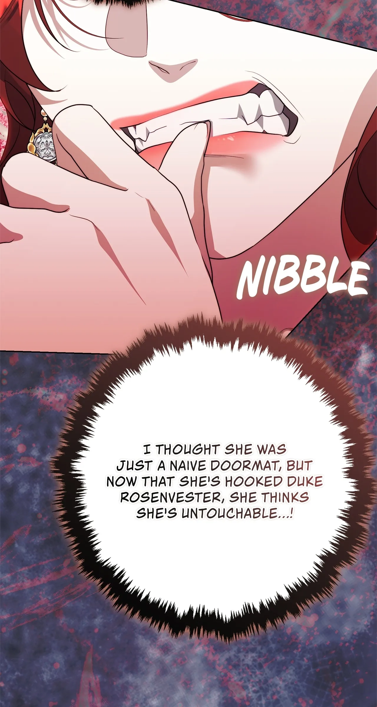 Nidome no Jinsei wa Koukai Shimasen ~Koufuku End wa Fukushuu no Ato de~ Chapter 37 page 82 - 