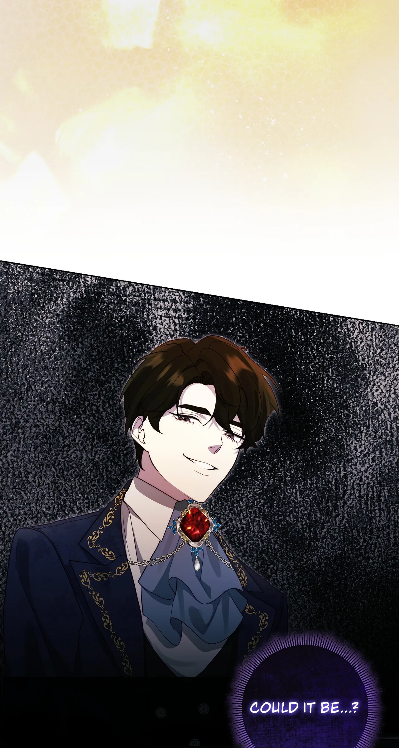 Nidome no Jinsei wa Koukai Shimasen ~Koufuku End wa Fukushuu no Ato de~ Chapter 37 page 97 - 