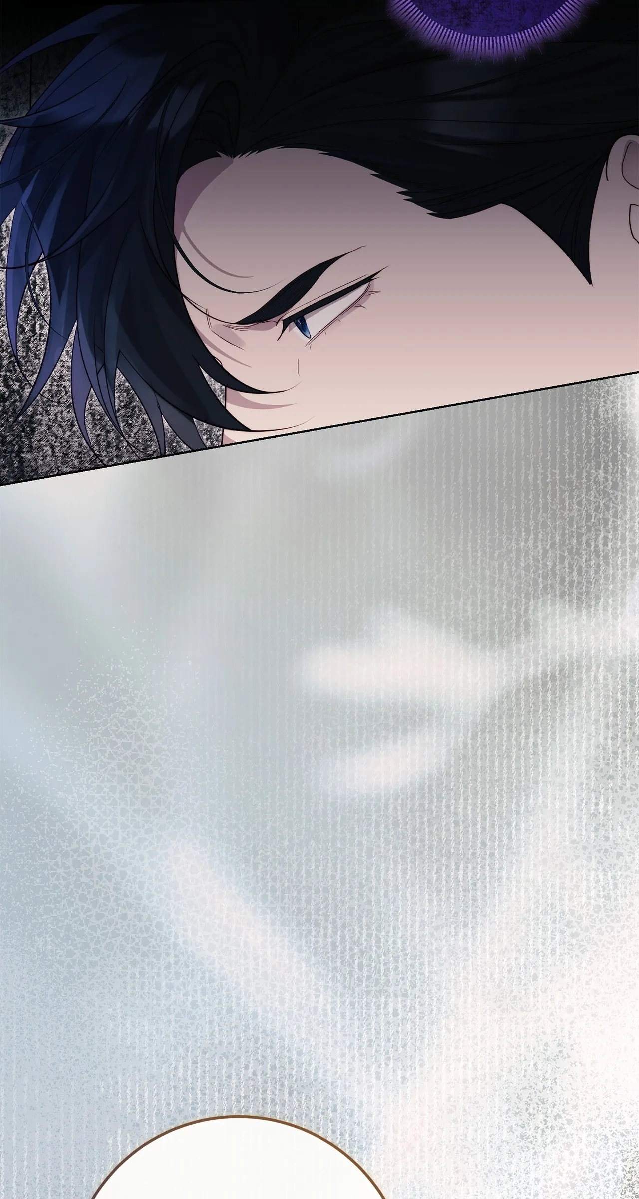 Nidome no Jinsei wa Koukai Shimasen ~Koufuku End wa Fukushuu no Ato de~ Chapter 37 page 98 - 