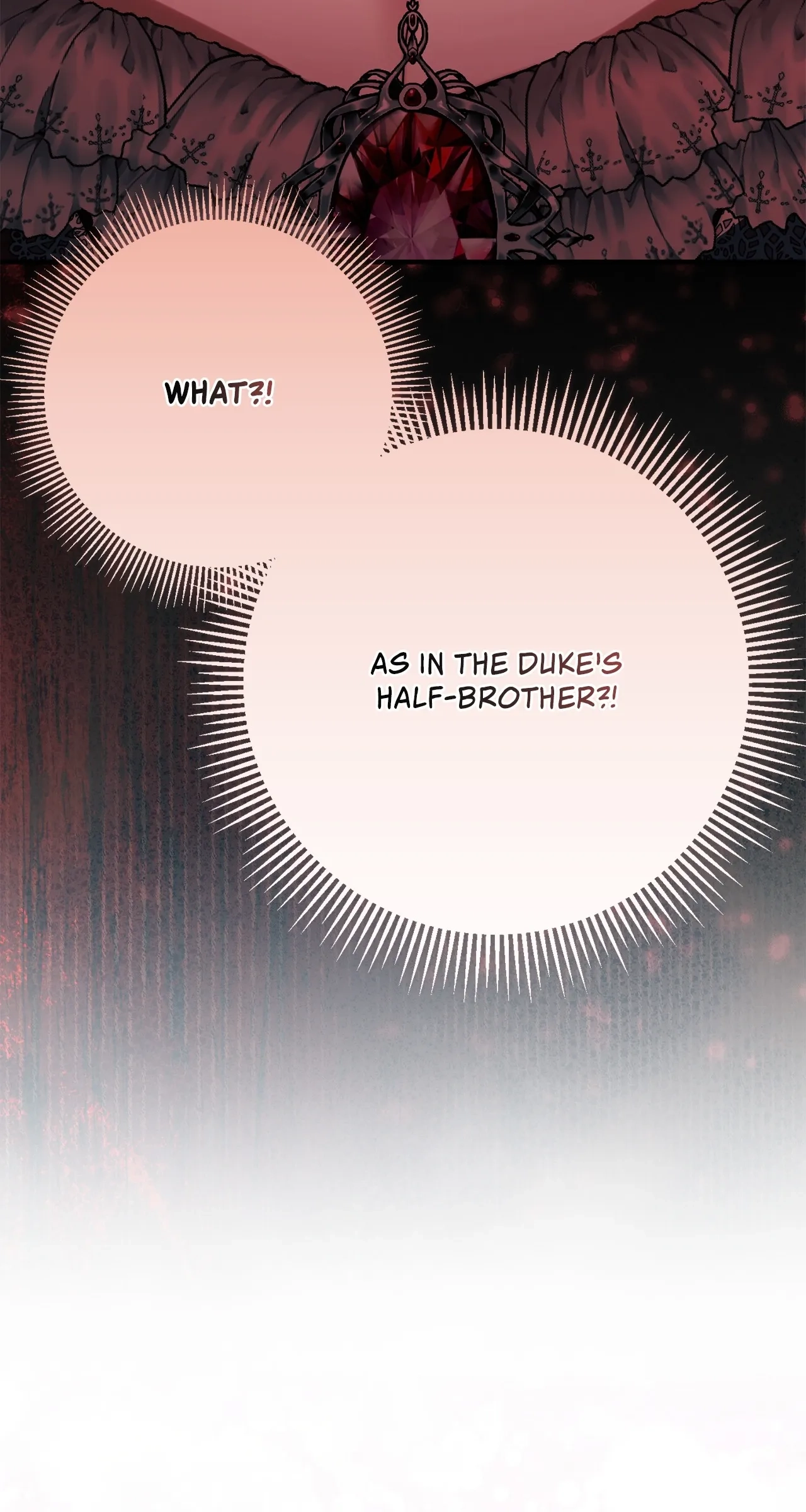 Nidome no Jinsei wa Koukai Shimasen ~Koufuku End wa Fukushuu no Ato de~ Chapter 38 page 113 - 