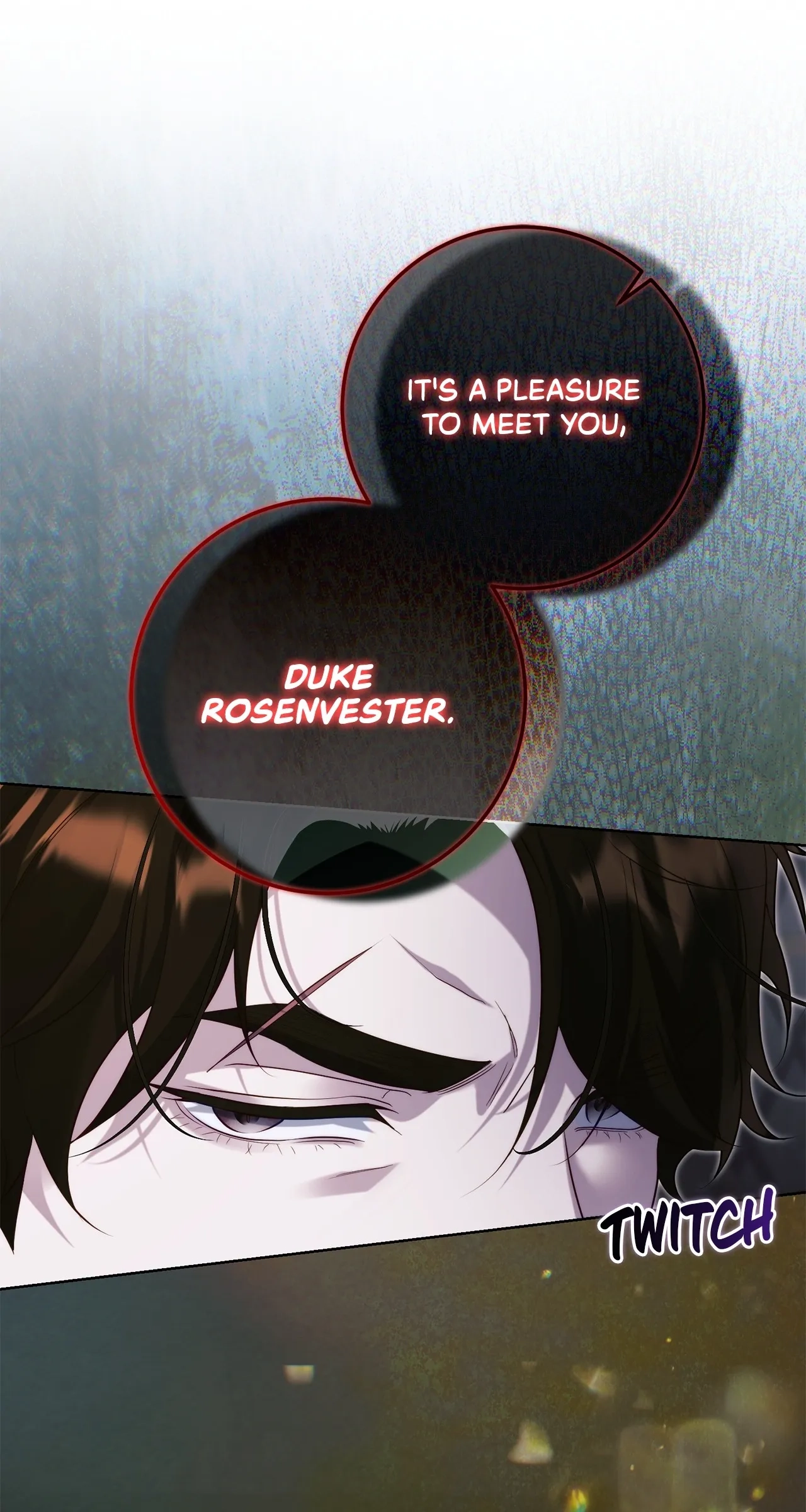 Nidome no Jinsei wa Koukai Shimasen ~Koufuku End wa Fukushuu no Ato de~ Chapter 38 page 118 - 
