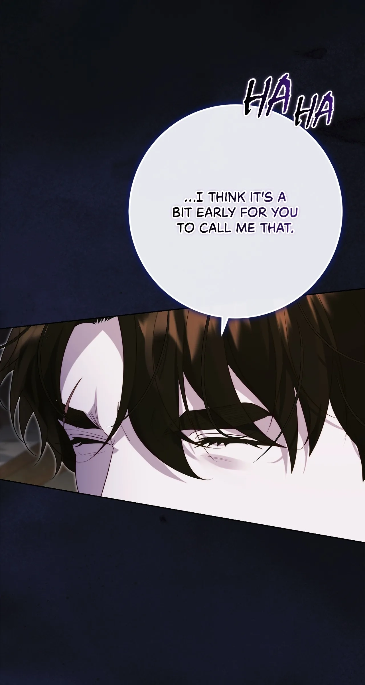 Nidome no Jinsei wa Koukai Shimasen ~Koufuku End wa Fukushuu no Ato de~ Chapter 38 page 123 - 