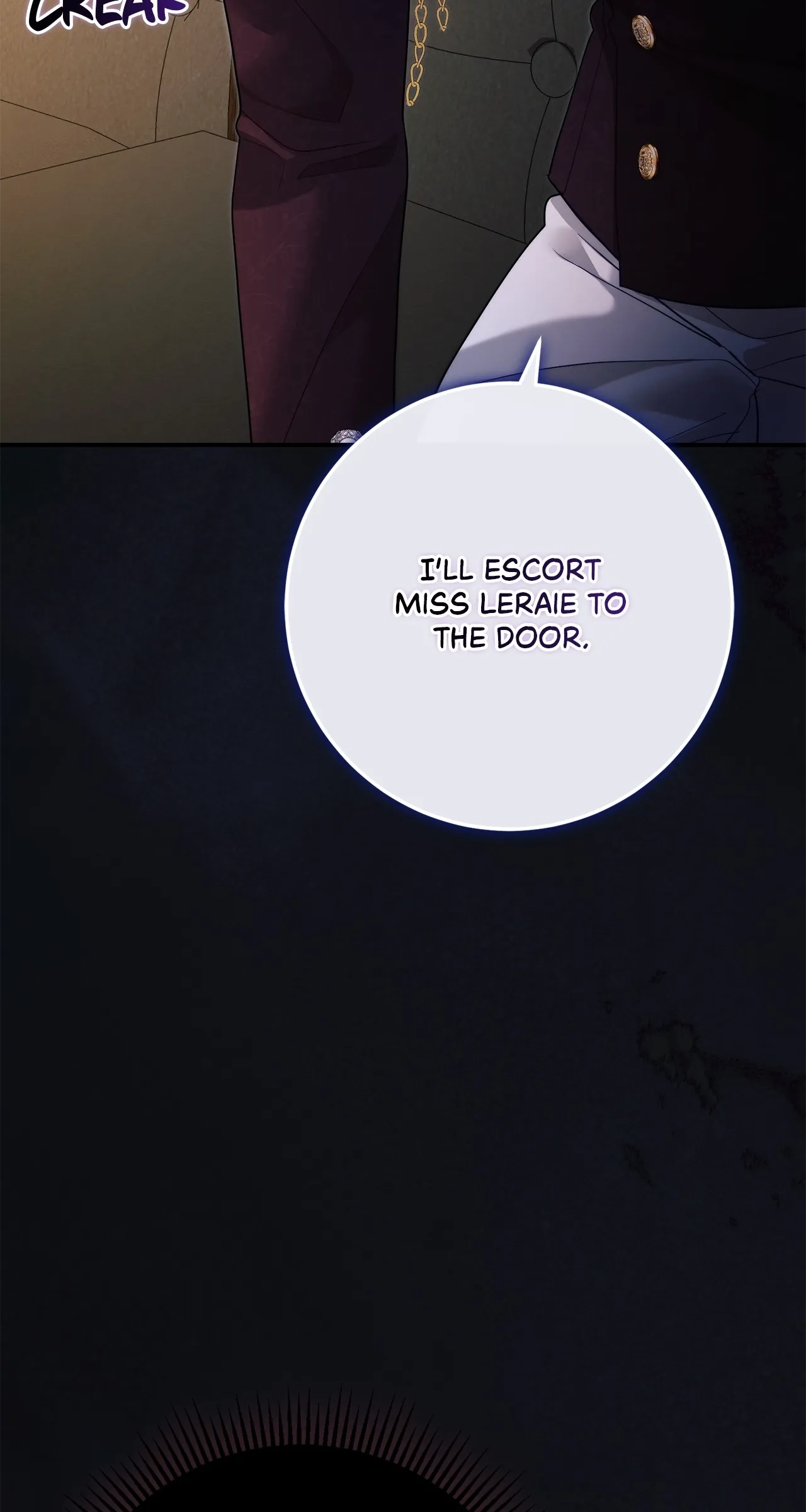 Nidome no Jinsei wa Koukai Shimasen ~Koufuku End wa Fukushuu no Ato de~ Chapter 38 page 126 - 