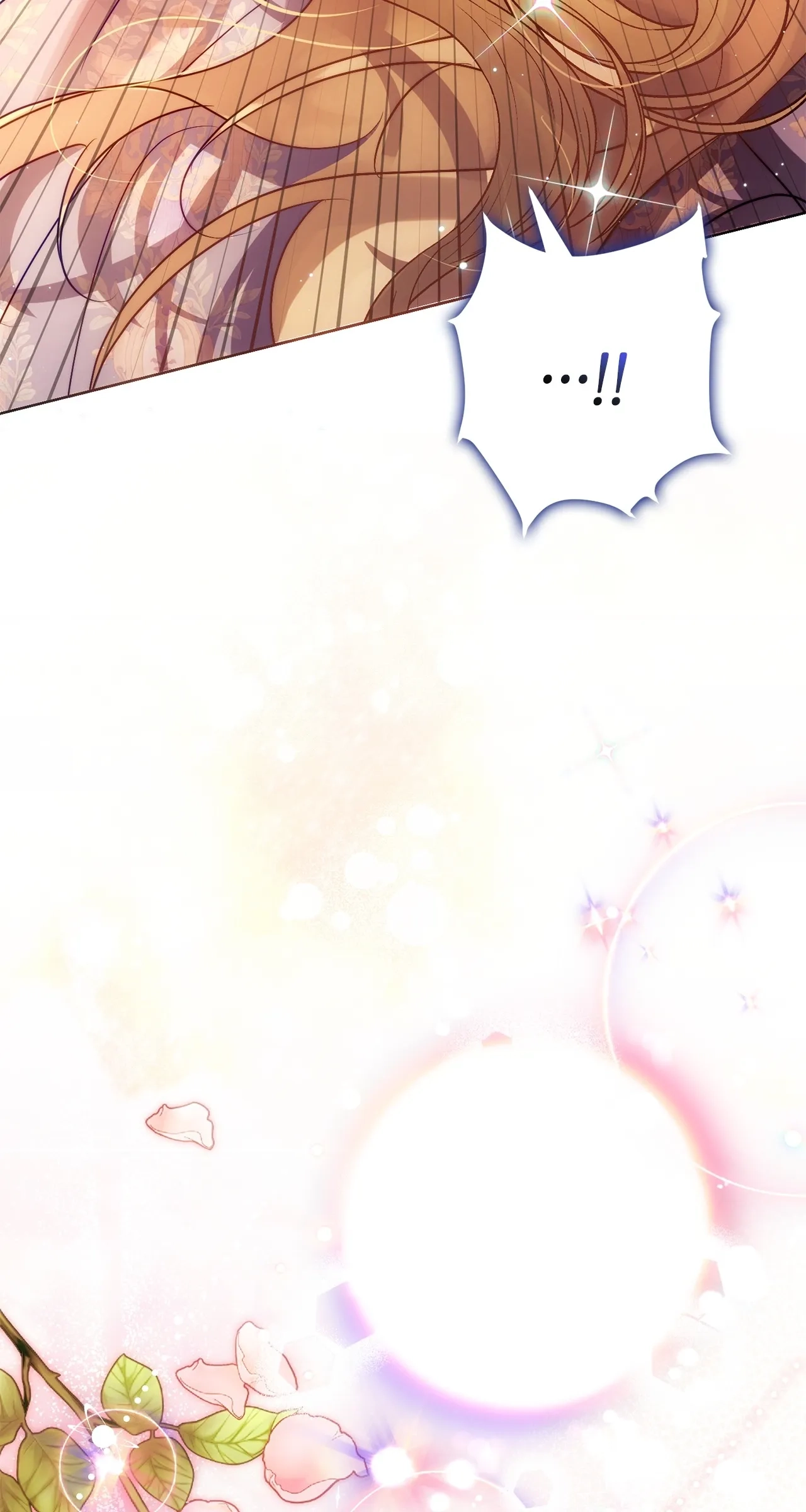 Nidome no Jinsei wa Koukai Shimasen ~Koufuku End wa Fukushuu no Ato de~ Chapter 38 page 19 - 