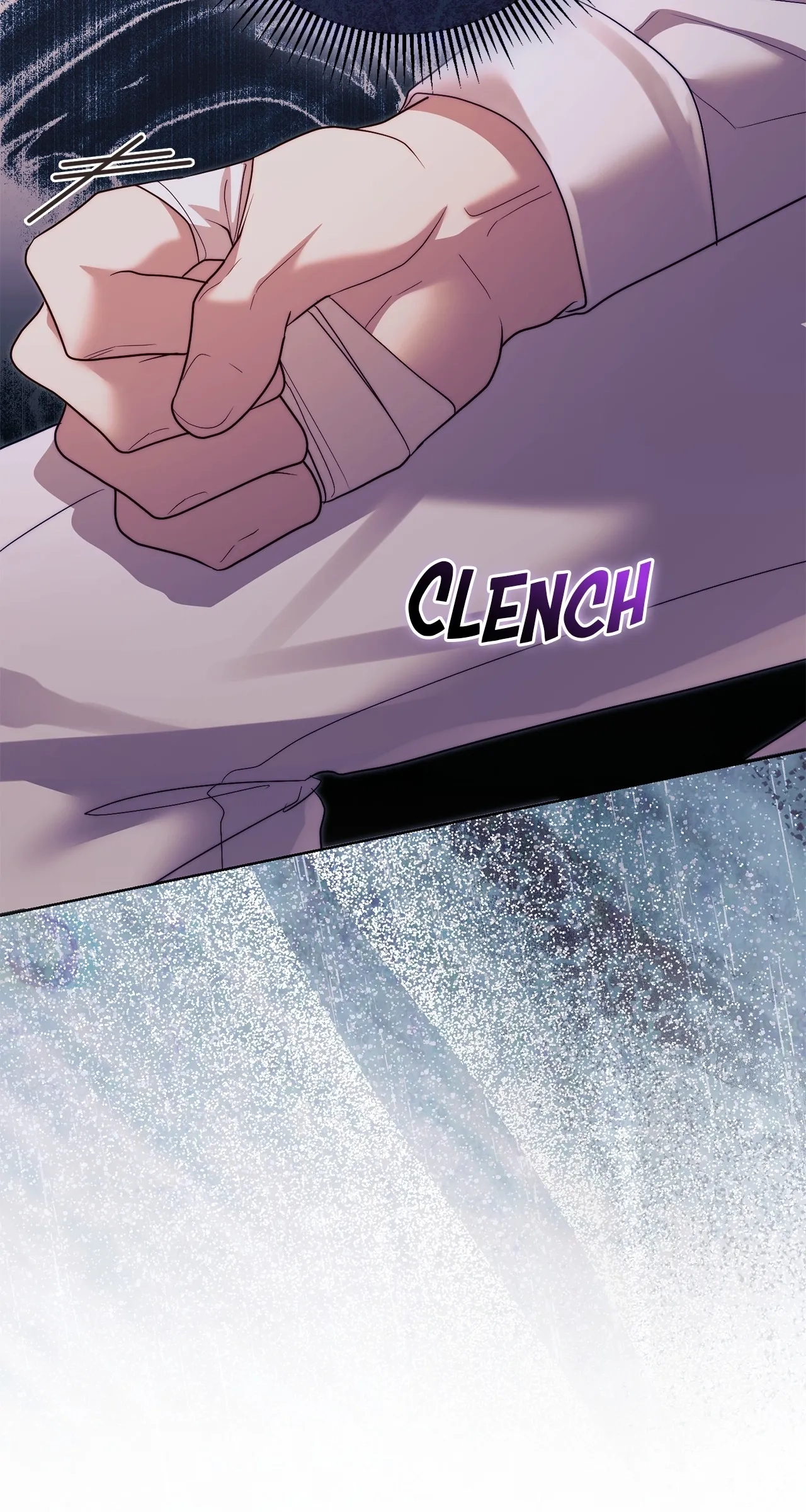 Nidome no Jinsei wa Koukai Shimasen ~Koufuku End wa Fukushuu no Ato de~ Chapter 38 page 36 - 