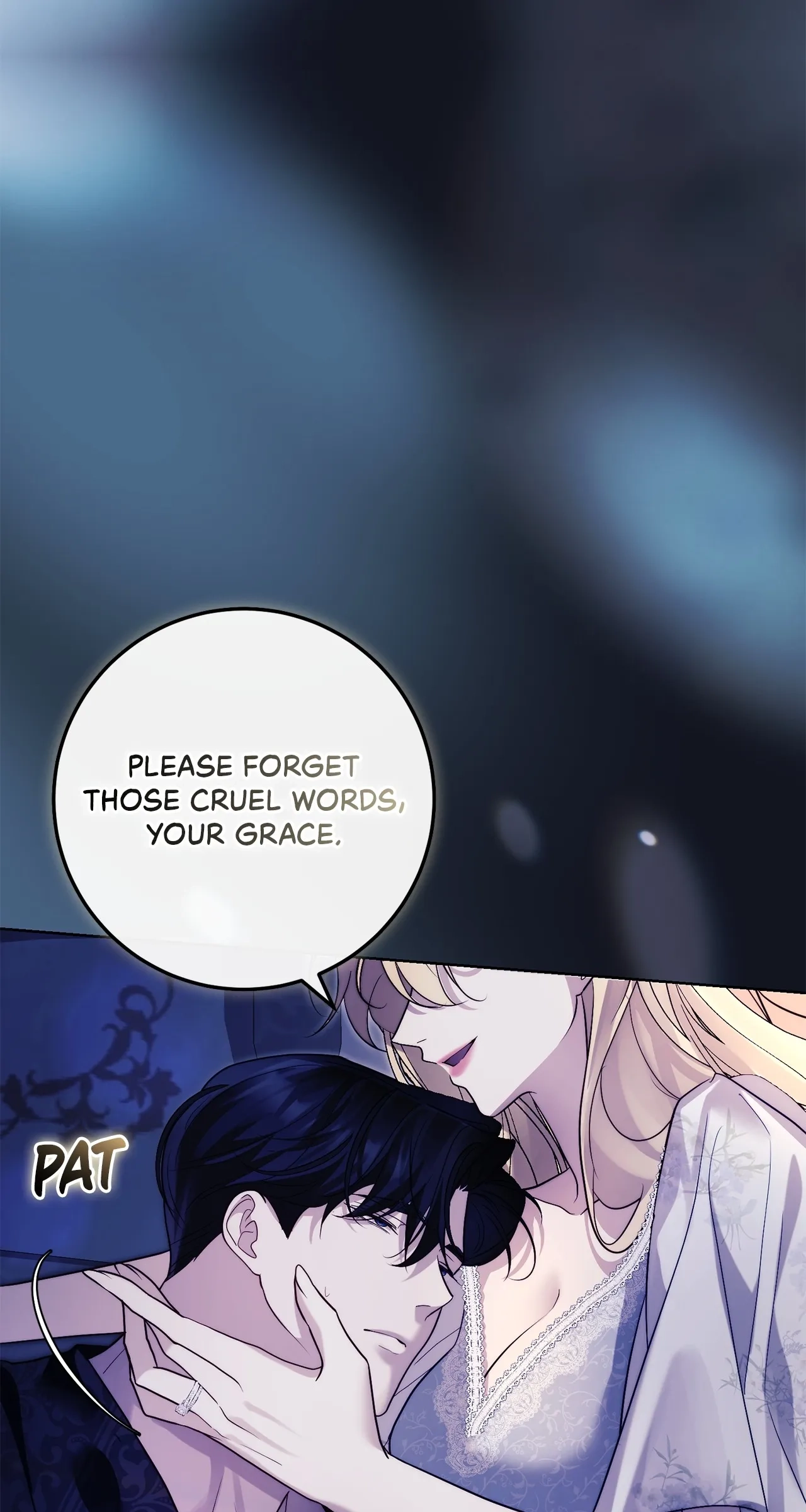 Nidome no Jinsei wa Koukai Shimasen ~Koufuku End wa Fukushuu no Ato de~ Chapter 38 page 58 - 