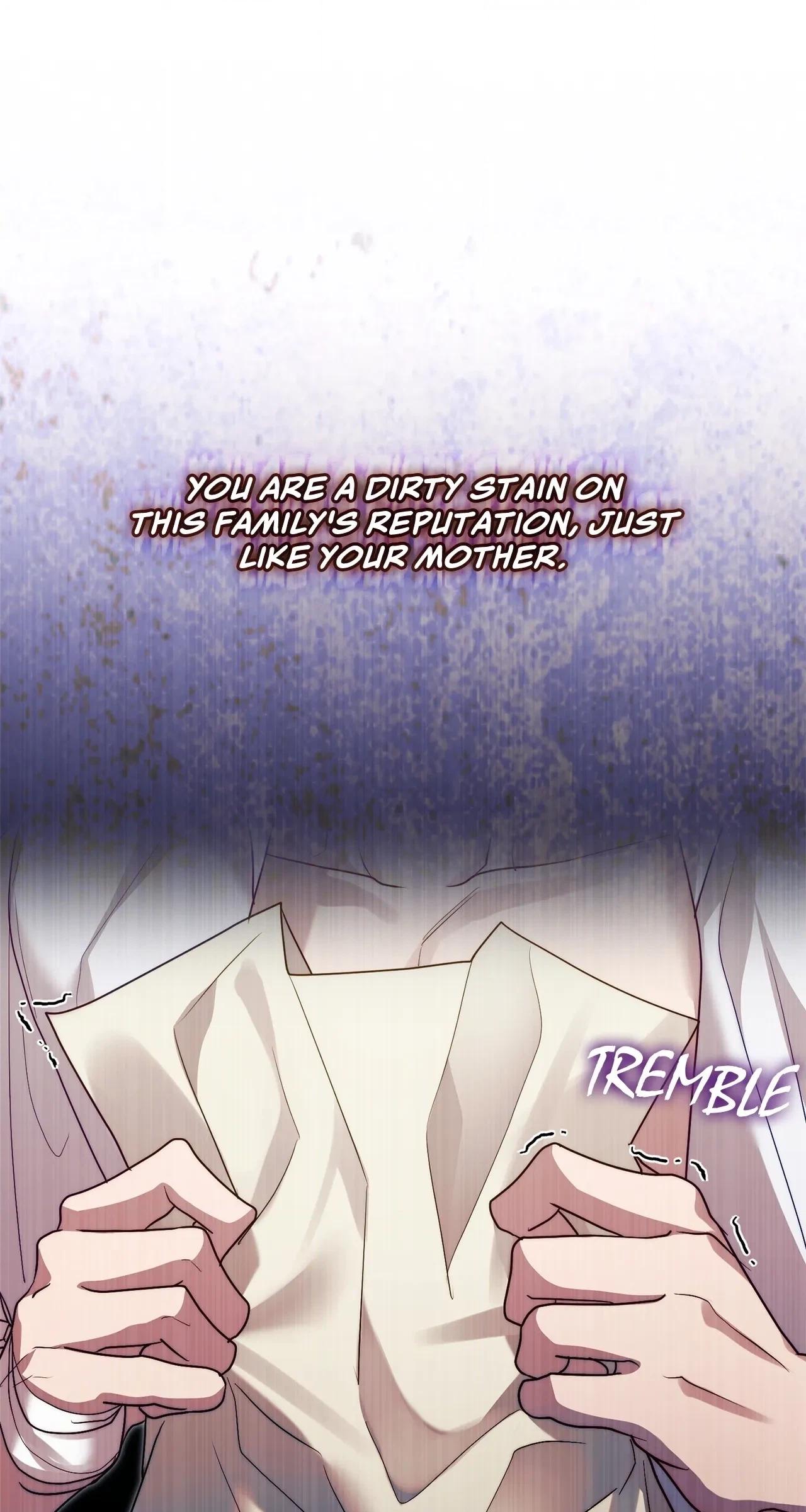 Nidome no Jinsei wa Koukai Shimasen ~Koufuku End wa Fukushuu no Ato de~ Chapter 38 page 7 - 
