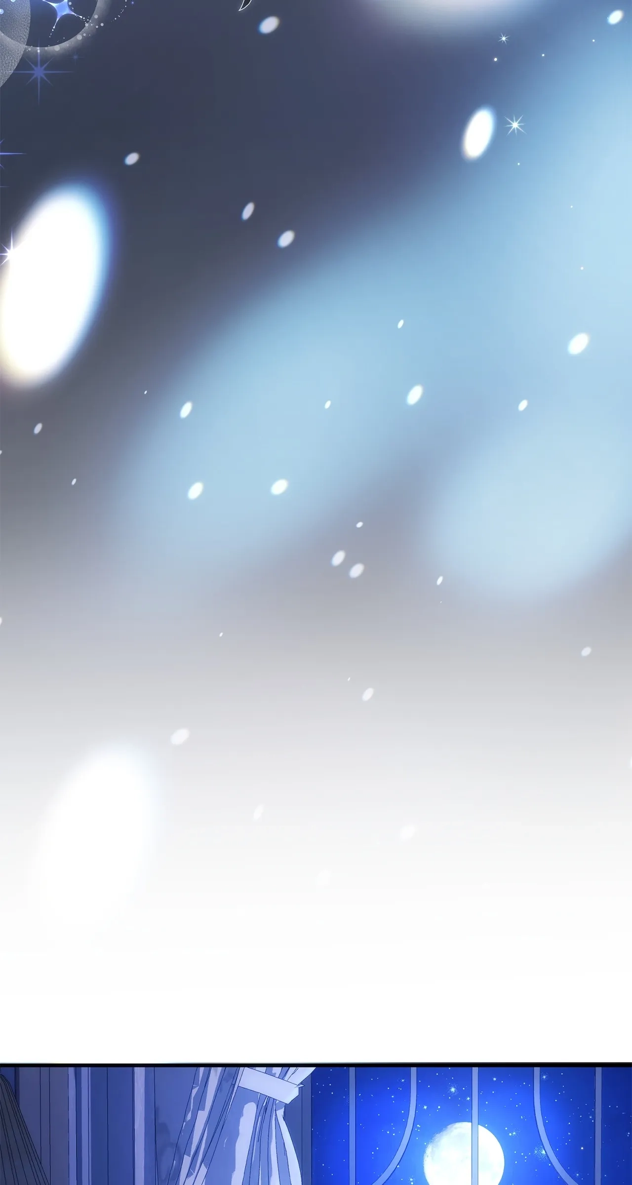 Nidome no Jinsei wa Koukai Shimasen ~Koufuku End wa Fukushuu no Ato de~ Chapter 38 page 69 - 