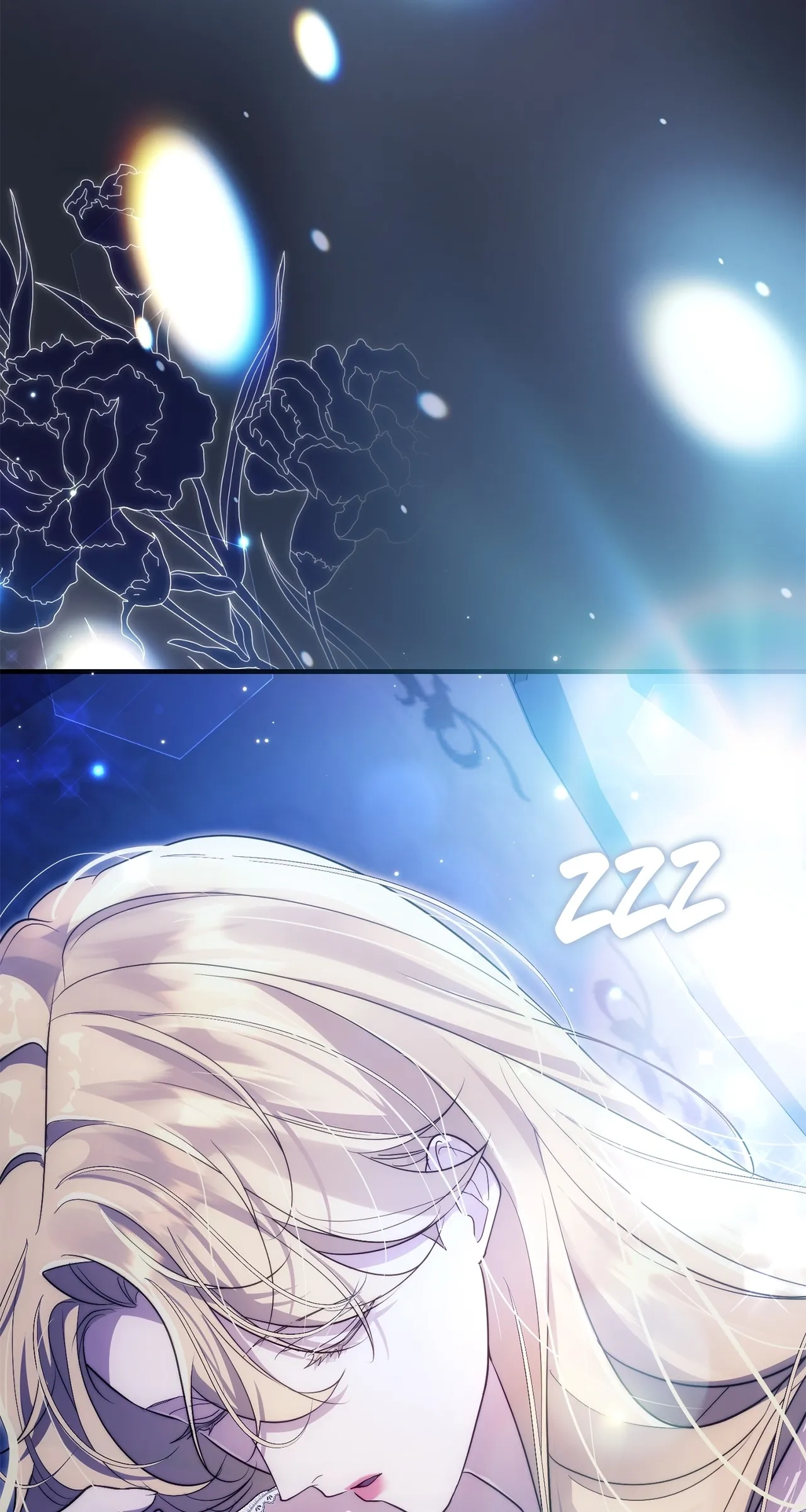 Nidome no Jinsei wa Koukai Shimasen ~Koufuku End wa Fukushuu no Ato de~ Chapter 38 page 72 - 