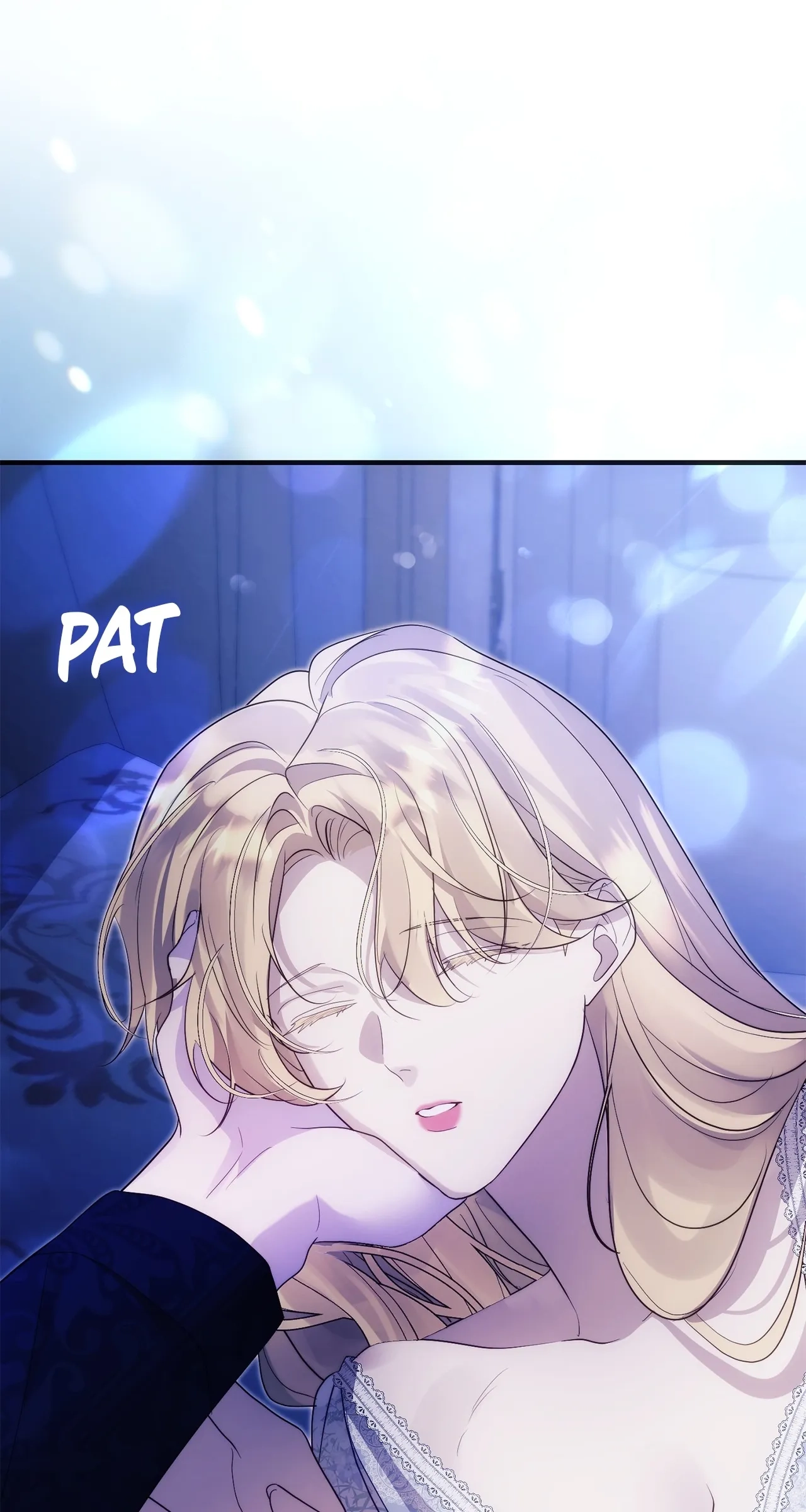 Nidome no Jinsei wa Koukai Shimasen ~Koufuku End wa Fukushuu no Ato de~ Chapter 38 page 84 - 