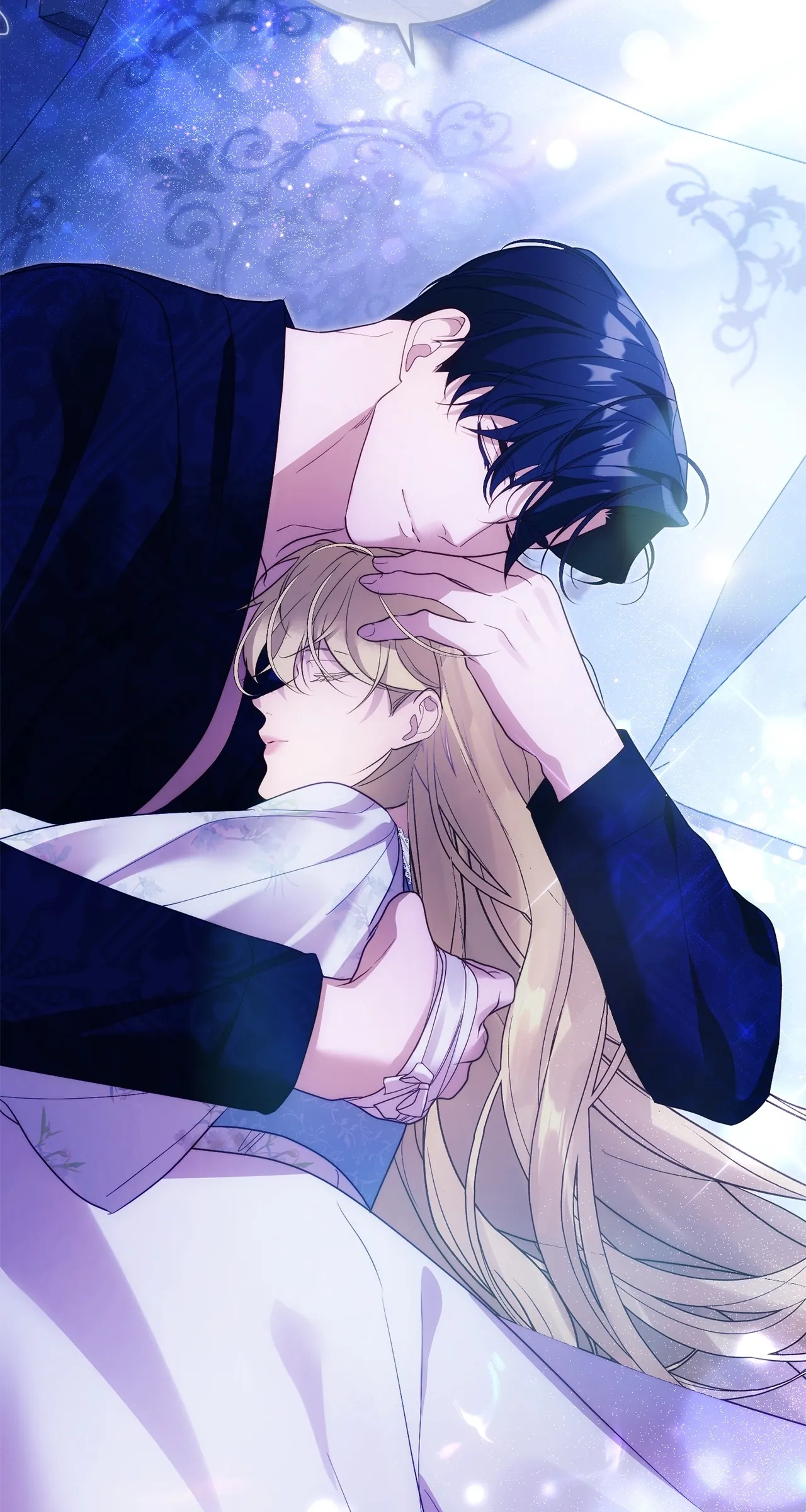Nidome no Jinsei wa Koukai Shimasen ~Koufuku End wa Fukushuu no Ato de~ Chapter 38 page 88 - 