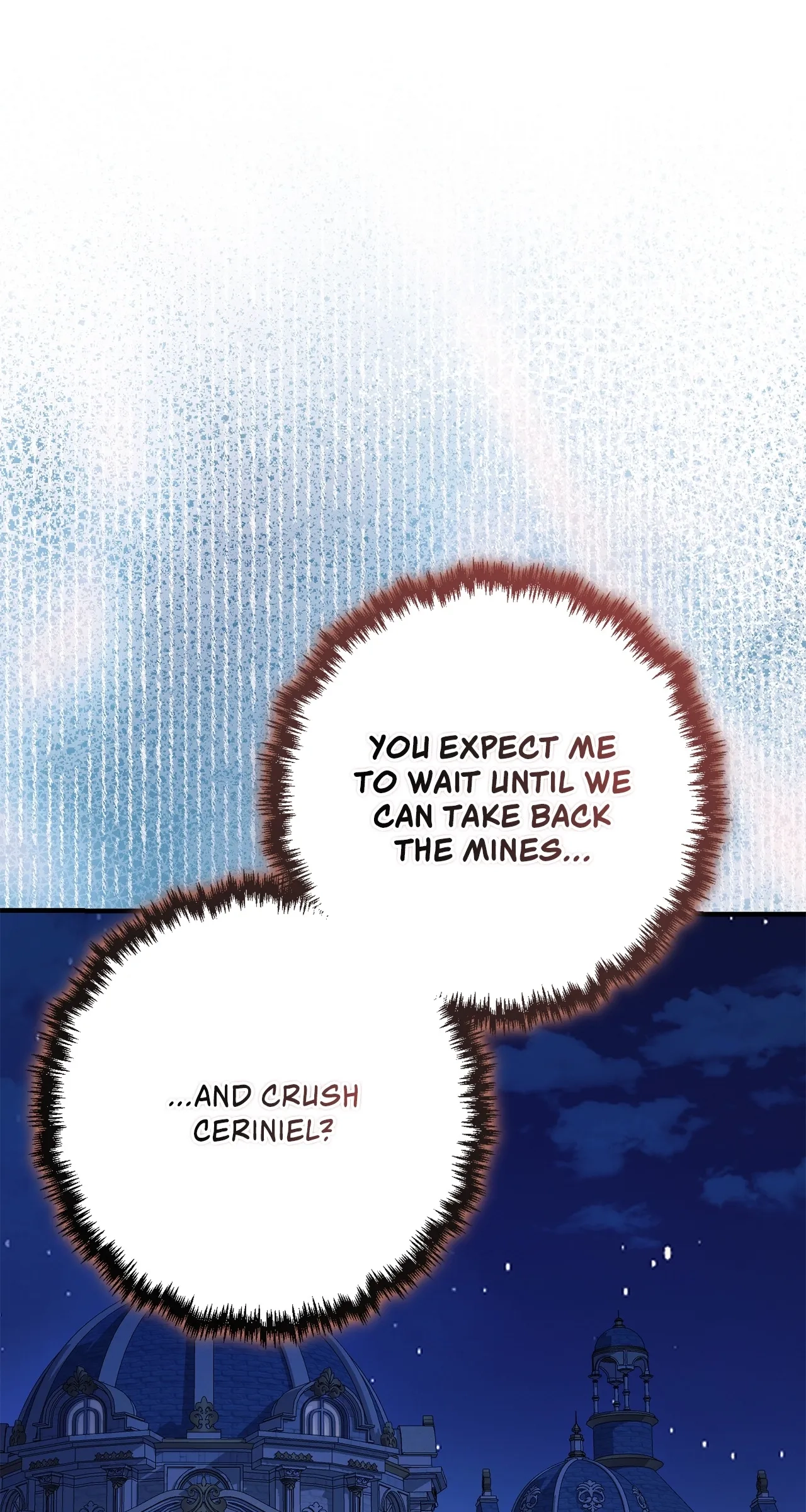 Nidome no Jinsei wa Koukai Shimasen ~Koufuku End wa Fukushuu no Ato de~ Chapter 38 page 91 - 