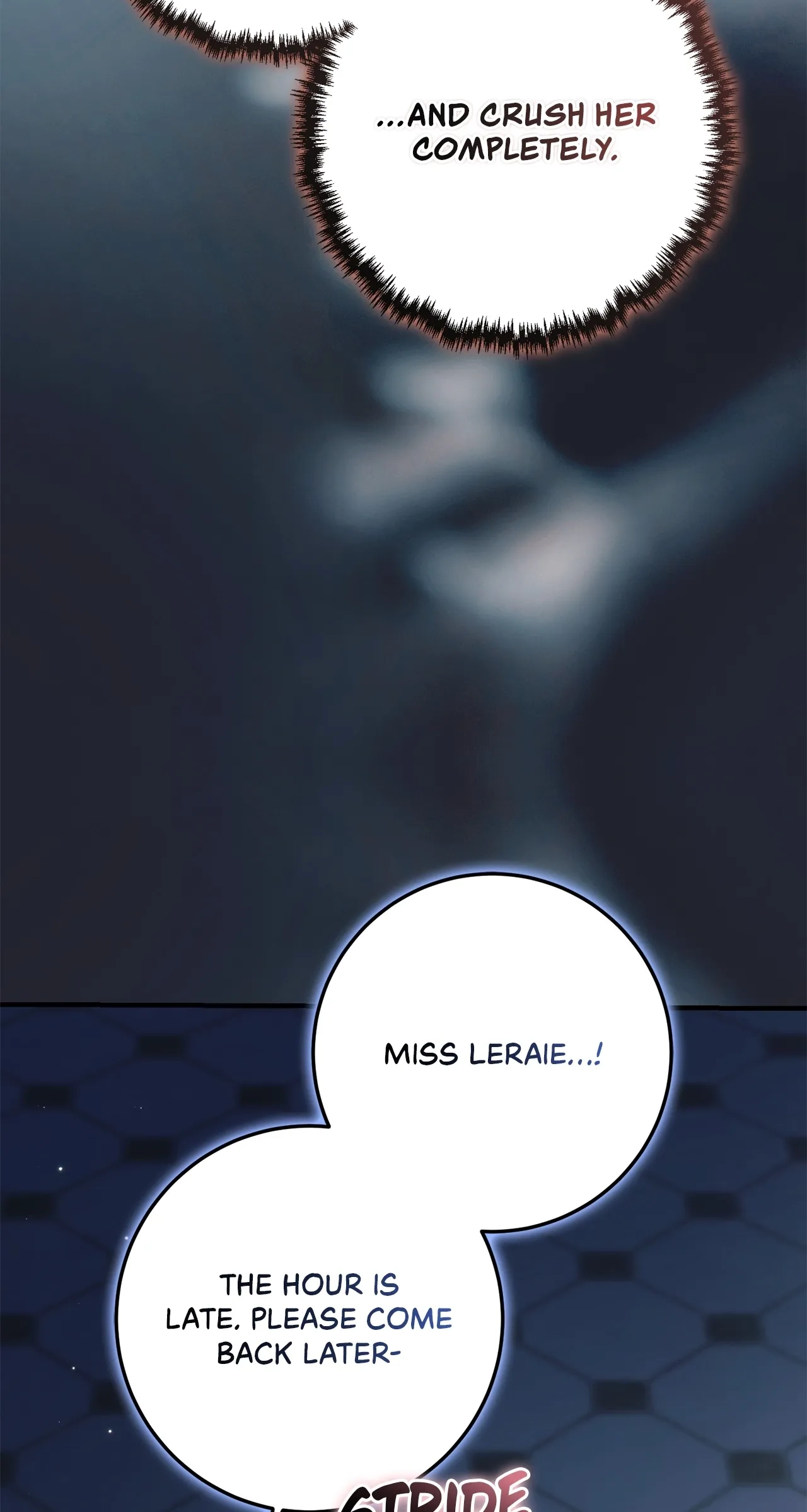 Nidome no Jinsei wa Koukai Shimasen ~Koufuku End wa Fukushuu no Ato de~ Chapter 38 page 93 - 