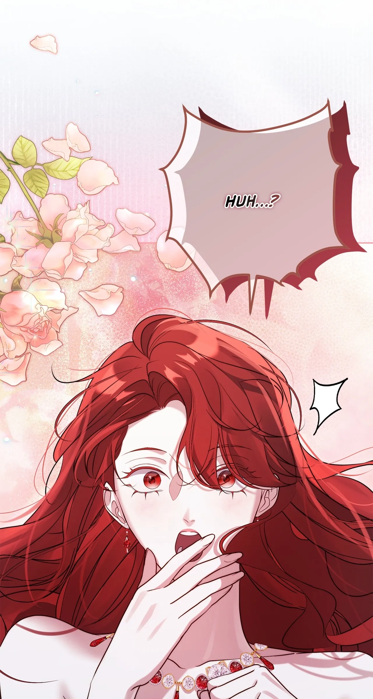 Nidome no Jinsei wa Koukai Shimasen ~Koufuku End wa Fukushuu no Ato de~ Chapter 38 page 98 - 