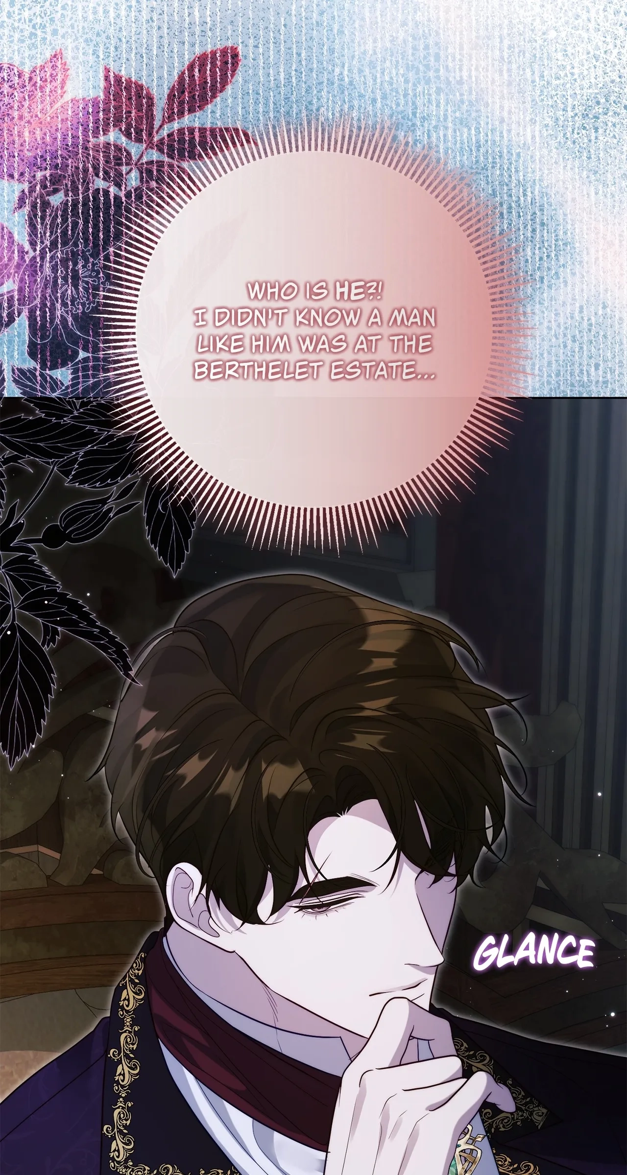 Nidome no Jinsei wa Koukai Shimasen ~Koufuku End wa Fukushuu no Ato de~ Chapter 38 page 100 - 