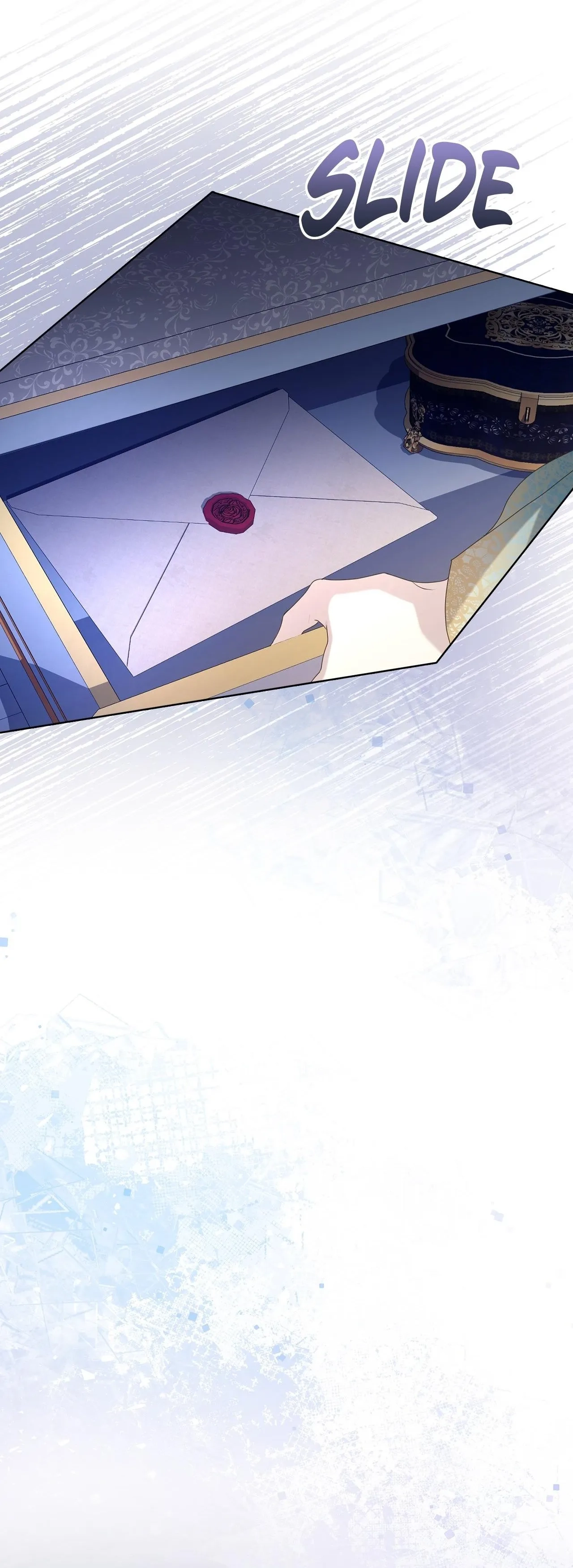 Nidome no Jinsei wa Koukai Shimasen ~Koufuku End wa Fukushuu no Ato de~ Chapter 4 page 30 - 