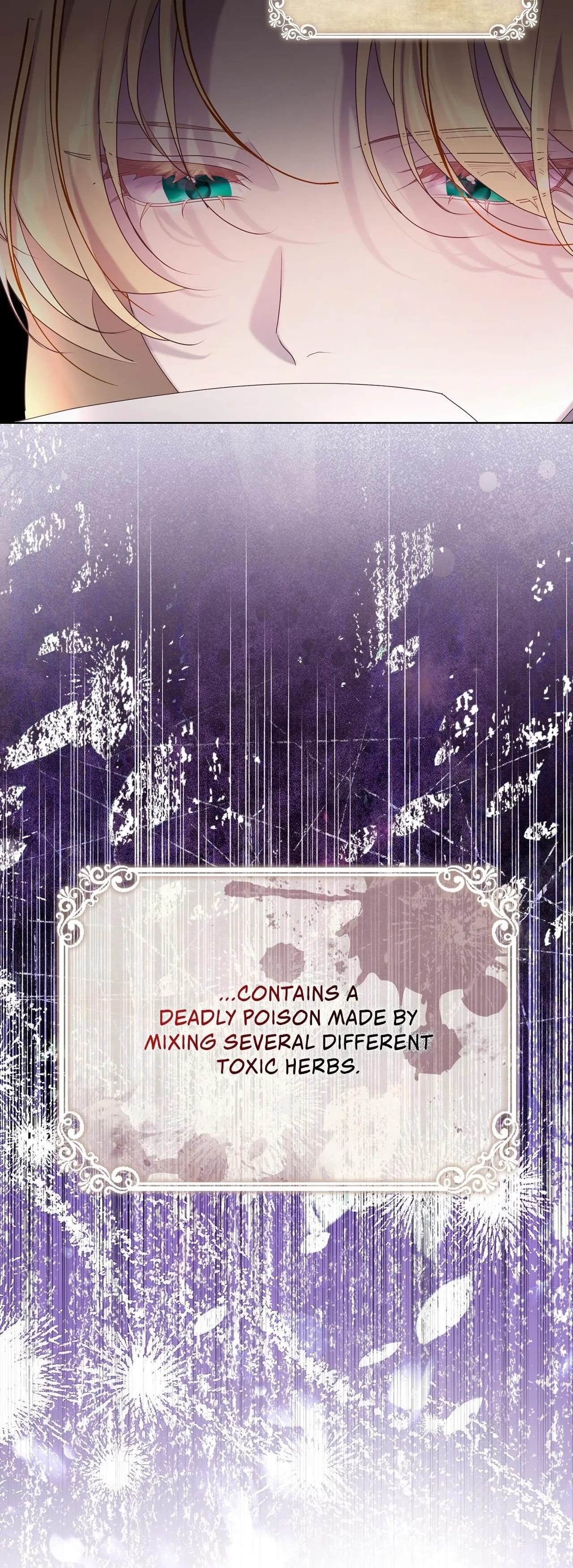 Nidome no Jinsei wa Koukai Shimasen ~Koufuku End wa Fukushuu no Ato de~ Chapter 4 page 32 - 
