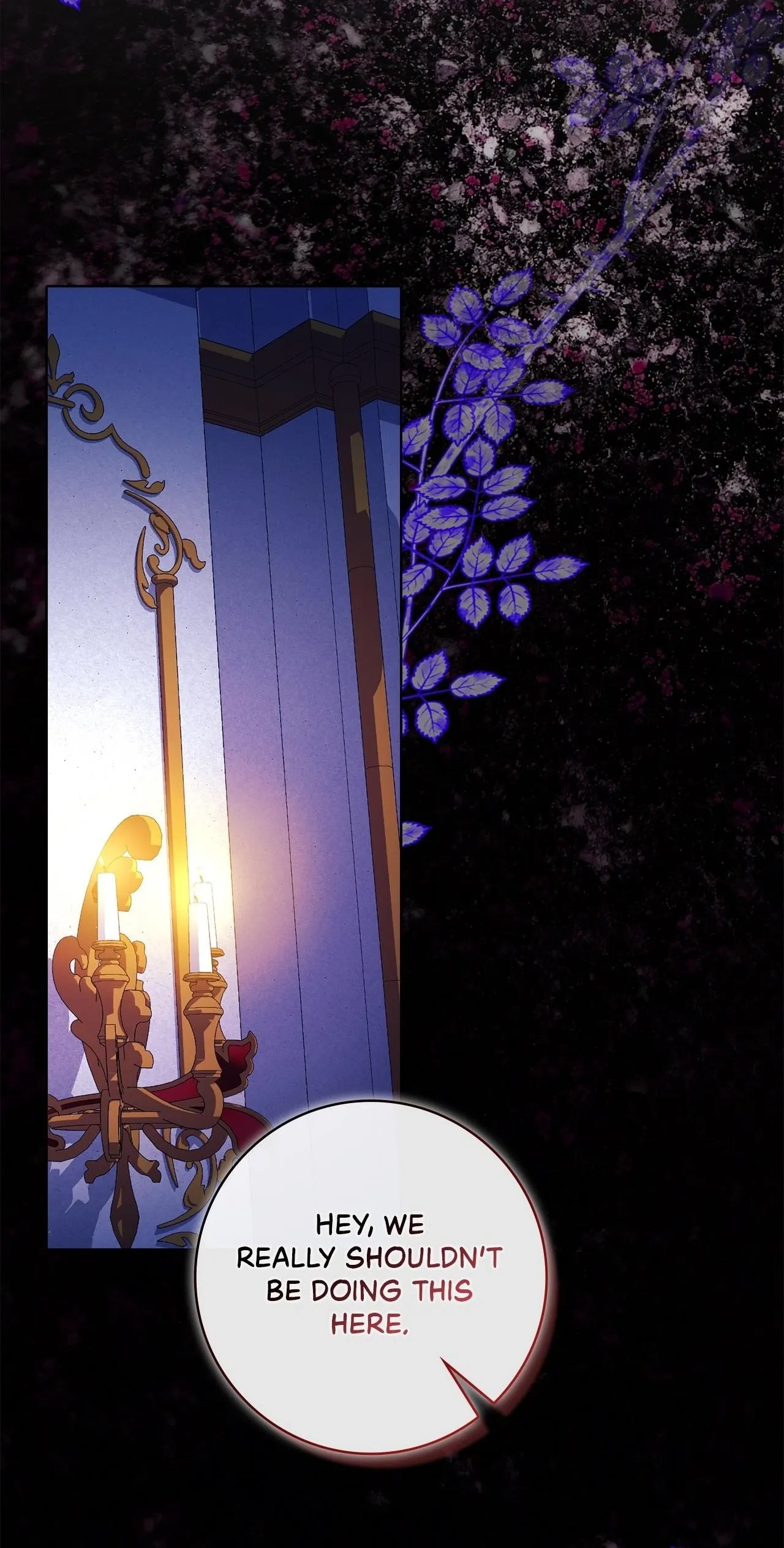 Nidome no Jinsei wa Koukai Shimasen ~Koufuku End wa Fukushuu no Ato de~ Chapter 4 page 52 - 