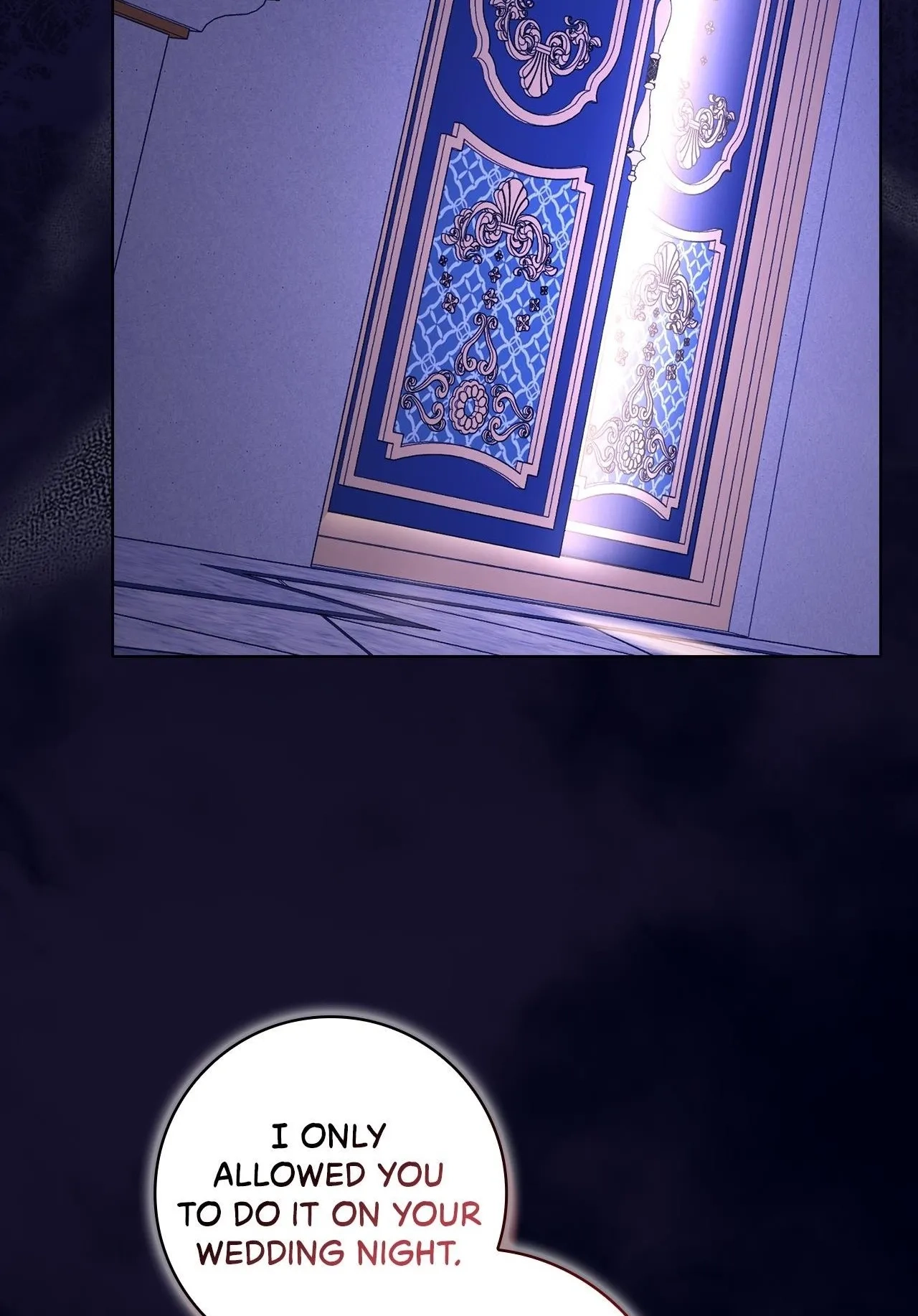 Nidome no Jinsei wa Koukai Shimasen ~Koufuku End wa Fukushuu no Ato de~ Chapter 4 page 70 - 