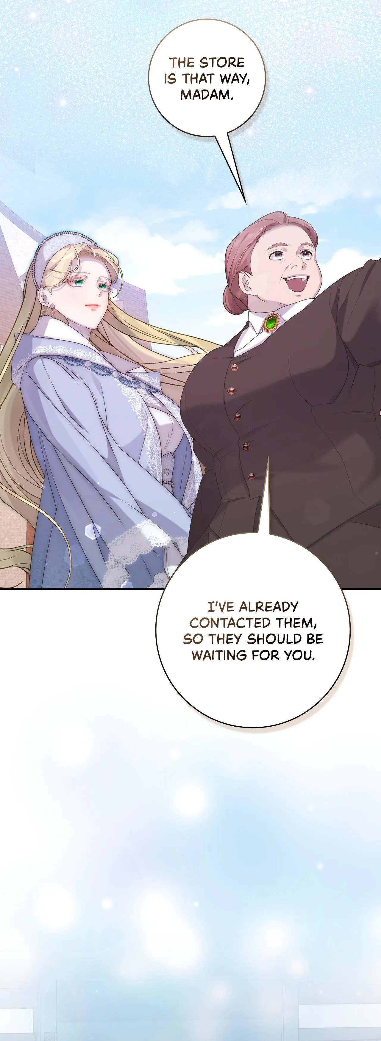 Nidome no Jinsei wa Koukai Shimasen ~Koufuku End wa Fukushuu no Ato de~ Chapter 4 page 79 - 