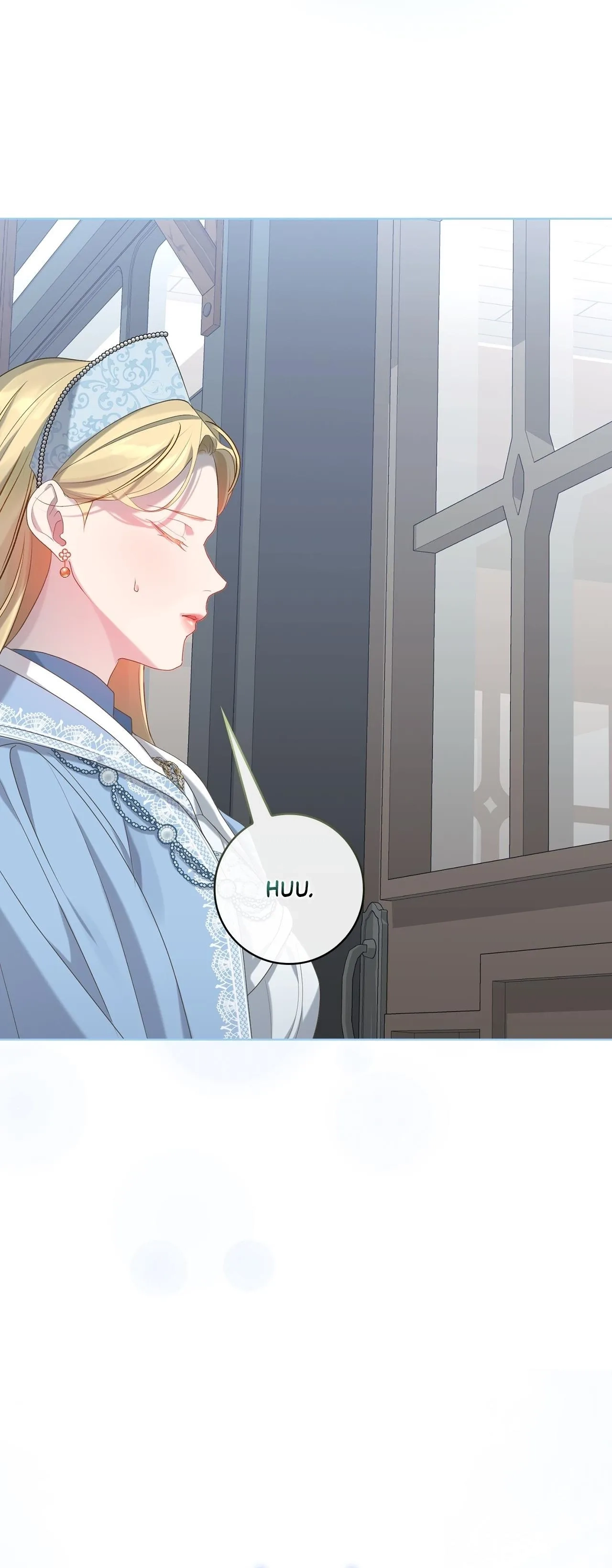 Nidome no Jinsei wa Koukai Shimasen ~Koufuku End wa Fukushuu no Ato de~ Chapter 4 page 81 - 