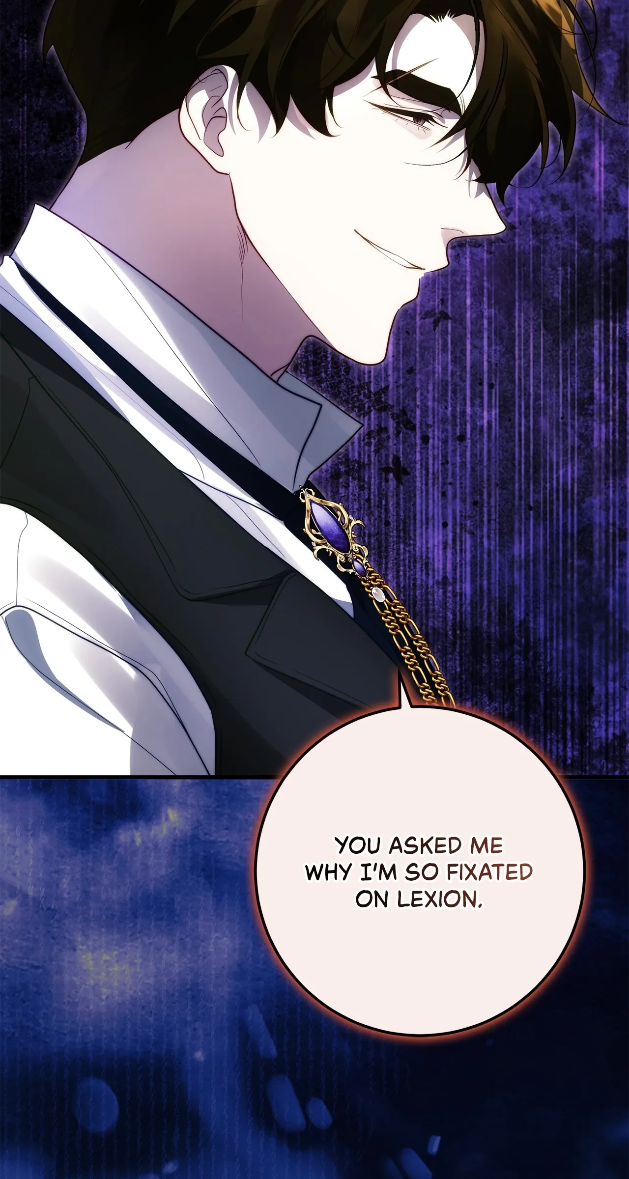 Nidome no Jinsei wa Koukai Shimasen ~Koufuku End wa Fukushuu no Ato de~ Chapter 41 page 111 - 