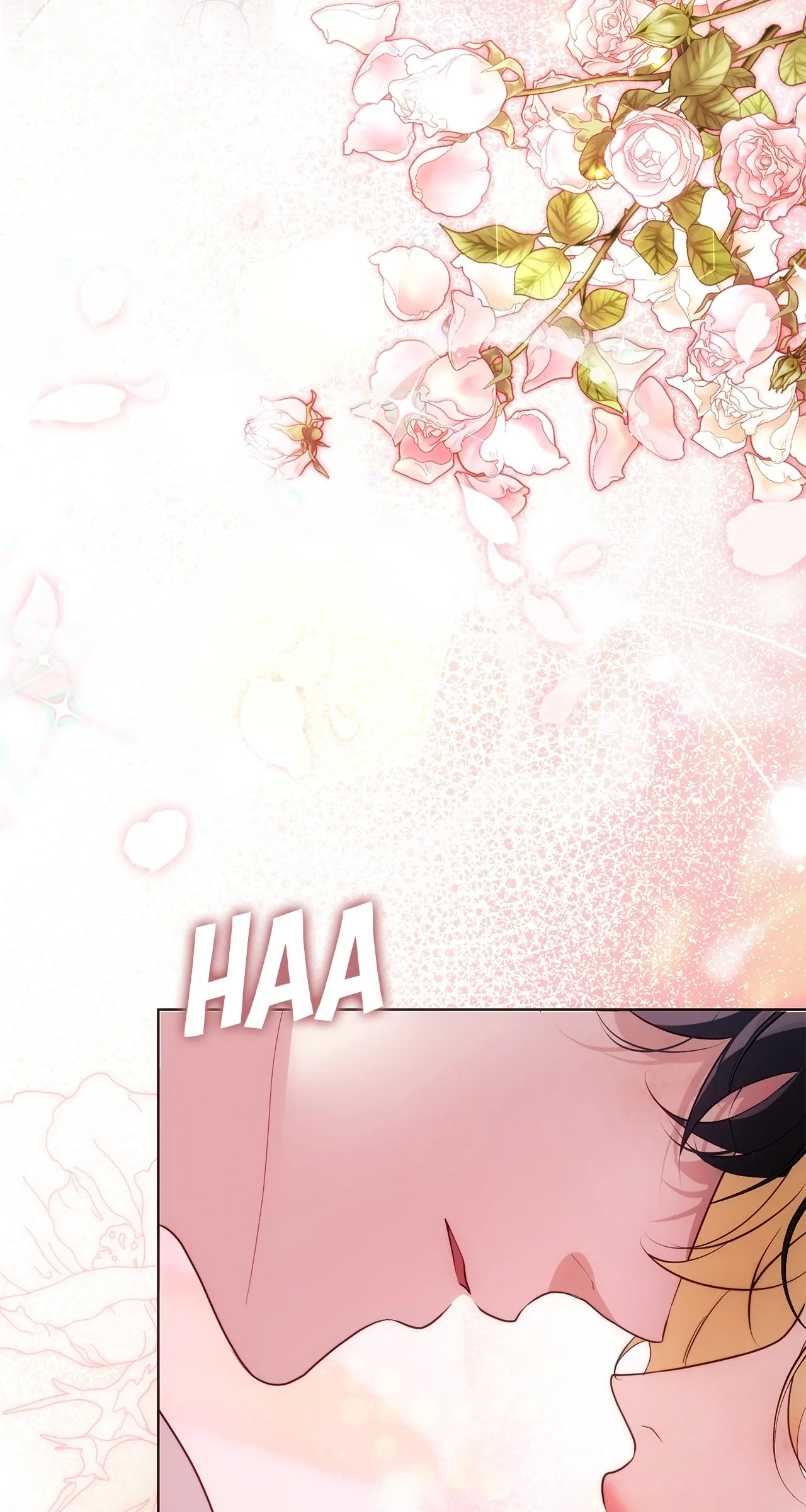 Nidome no Jinsei wa Koukai Shimasen ~Koufuku End wa Fukushuu no Ato de~ Chapter 41 page 15 - 