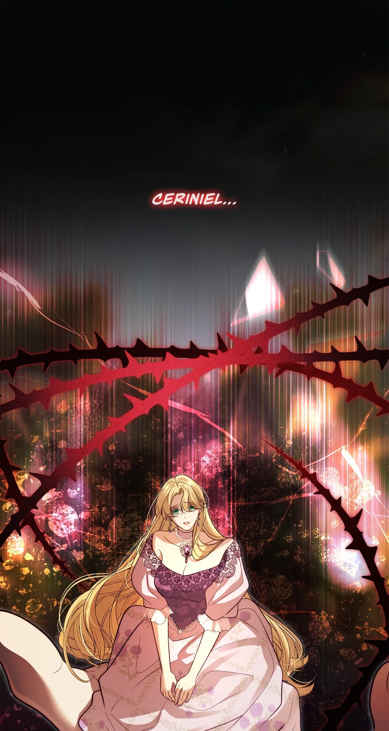 Nidome no Jinsei wa Koukai Shimasen ~Koufuku End wa Fukushuu no Ato de~ Chapter 41 page 143 - 