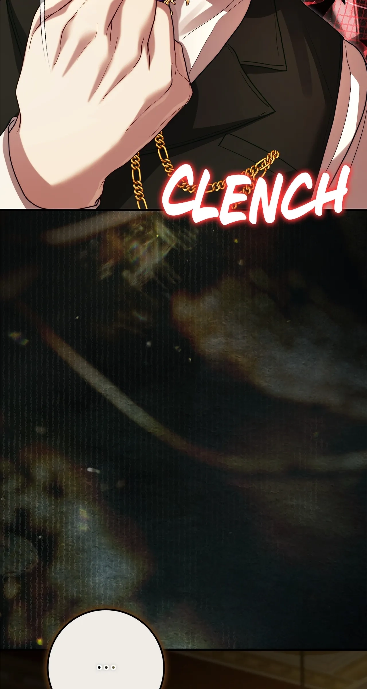 Nidome no Jinsei wa Koukai Shimasen ~Koufuku End wa Fukushuu no Ato de~ Chapter 41 page 146 - 