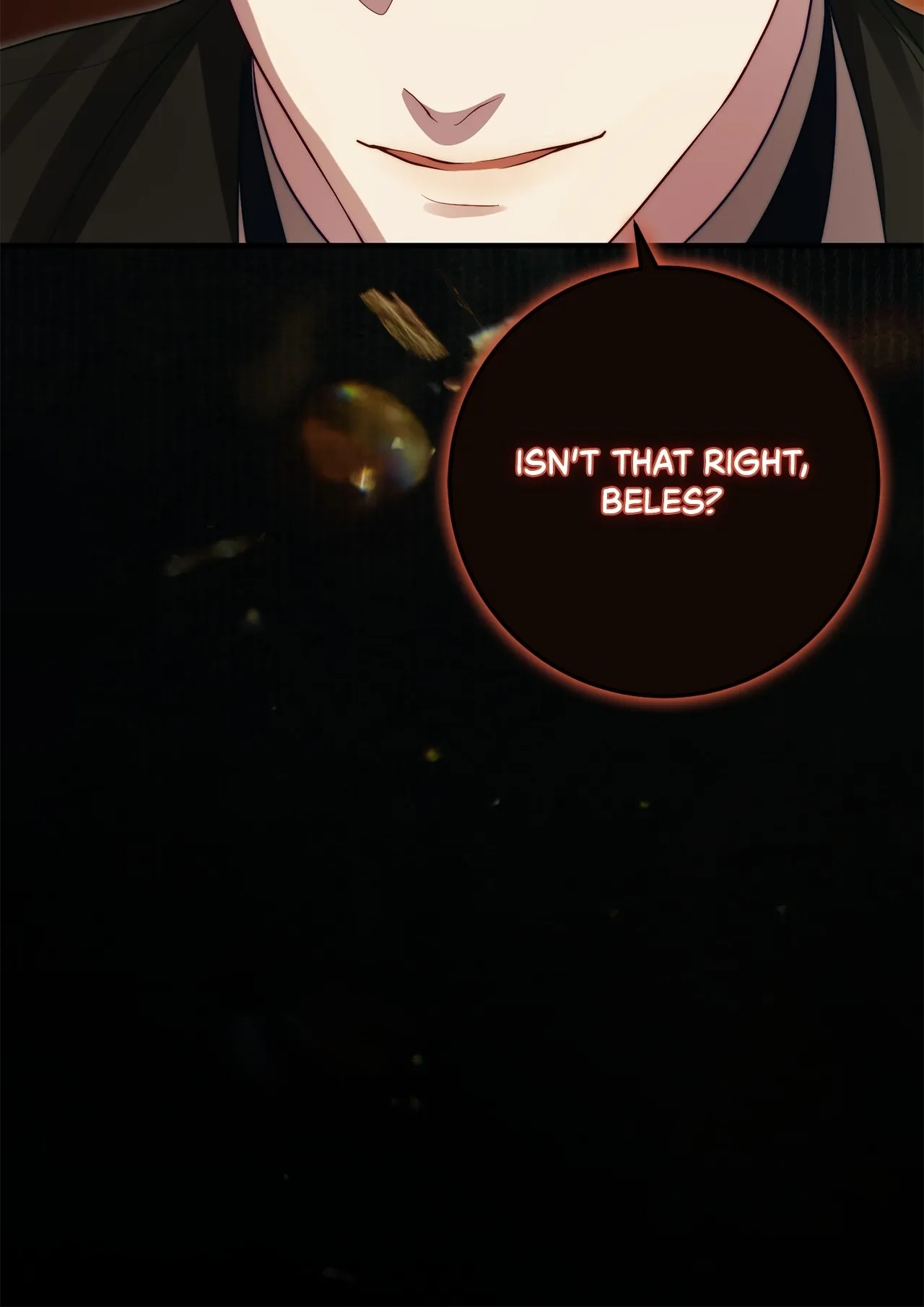 Nidome no Jinsei wa Koukai Shimasen ~Koufuku End wa Fukushuu no Ato de~ Chapter 41 page 156 - 