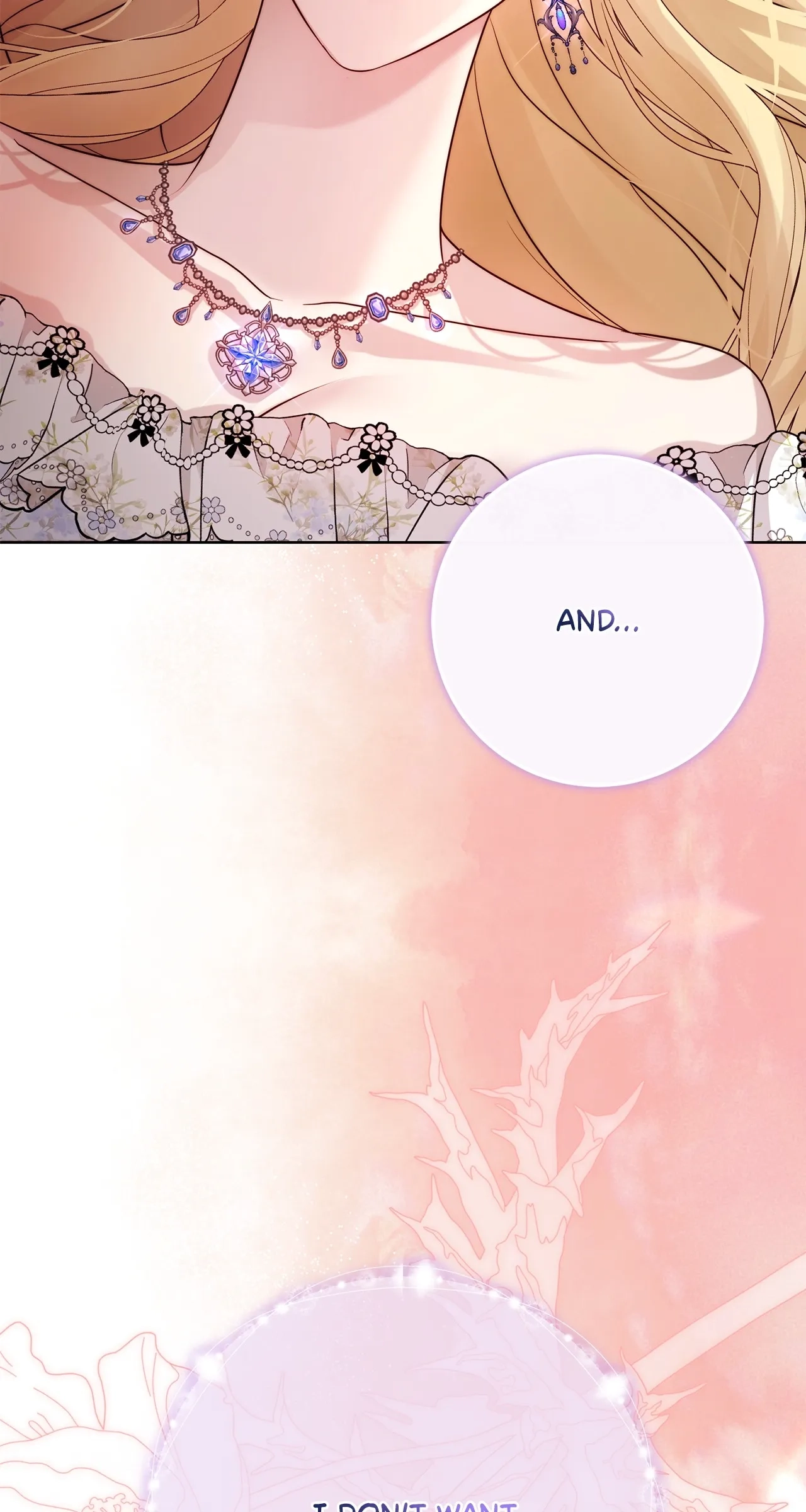 Nidome no Jinsei wa Koukai Shimasen ~Koufuku End wa Fukushuu no Ato de~ Chapter 41 page 20 - 