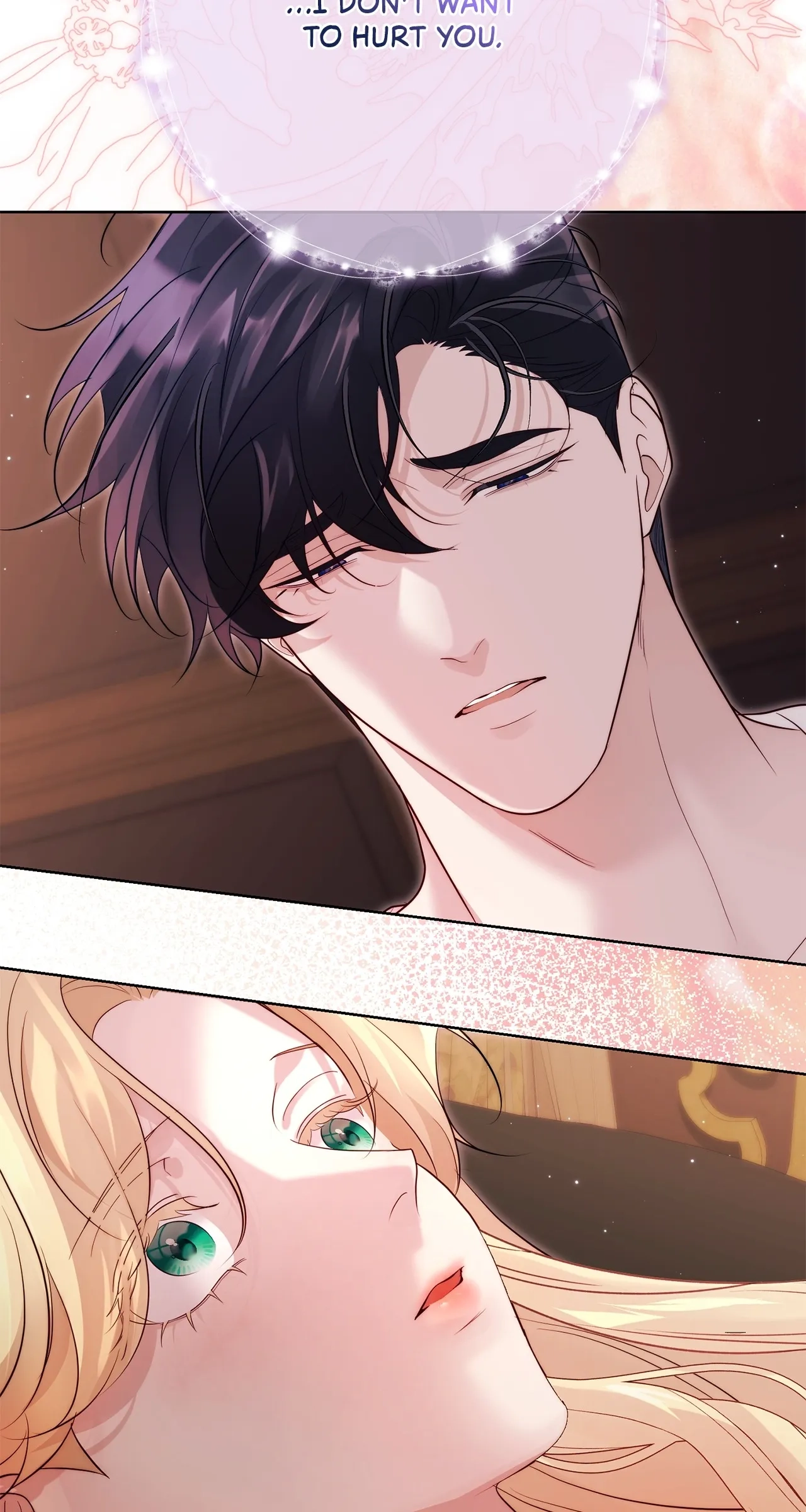 Nidome no Jinsei wa Koukai Shimasen ~Koufuku End wa Fukushuu no Ato de~ Chapter 41 page 21 - 