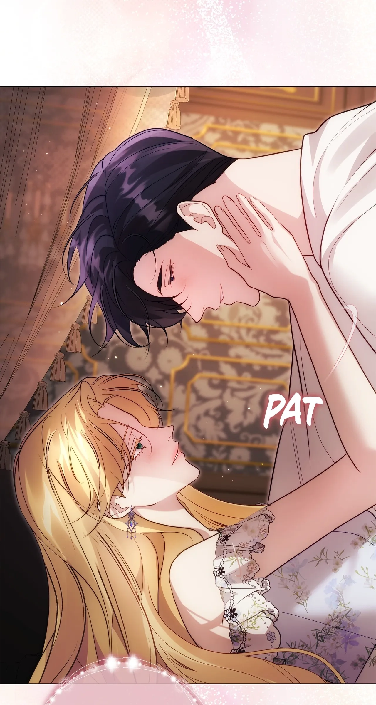 Nidome no Jinsei wa Koukai Shimasen ~Koufuku End wa Fukushuu no Ato de~ Chapter 41 page 23 - 