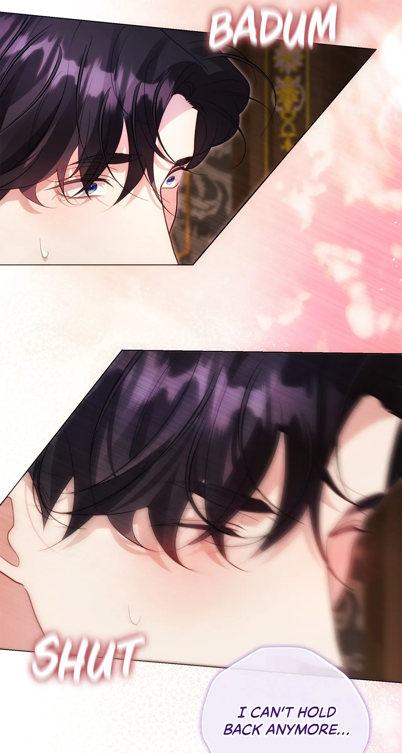 Nidome no Jinsei wa Koukai Shimasen ~Koufuku End wa Fukushuu no Ato de~ Chapter 41 page 26 - 