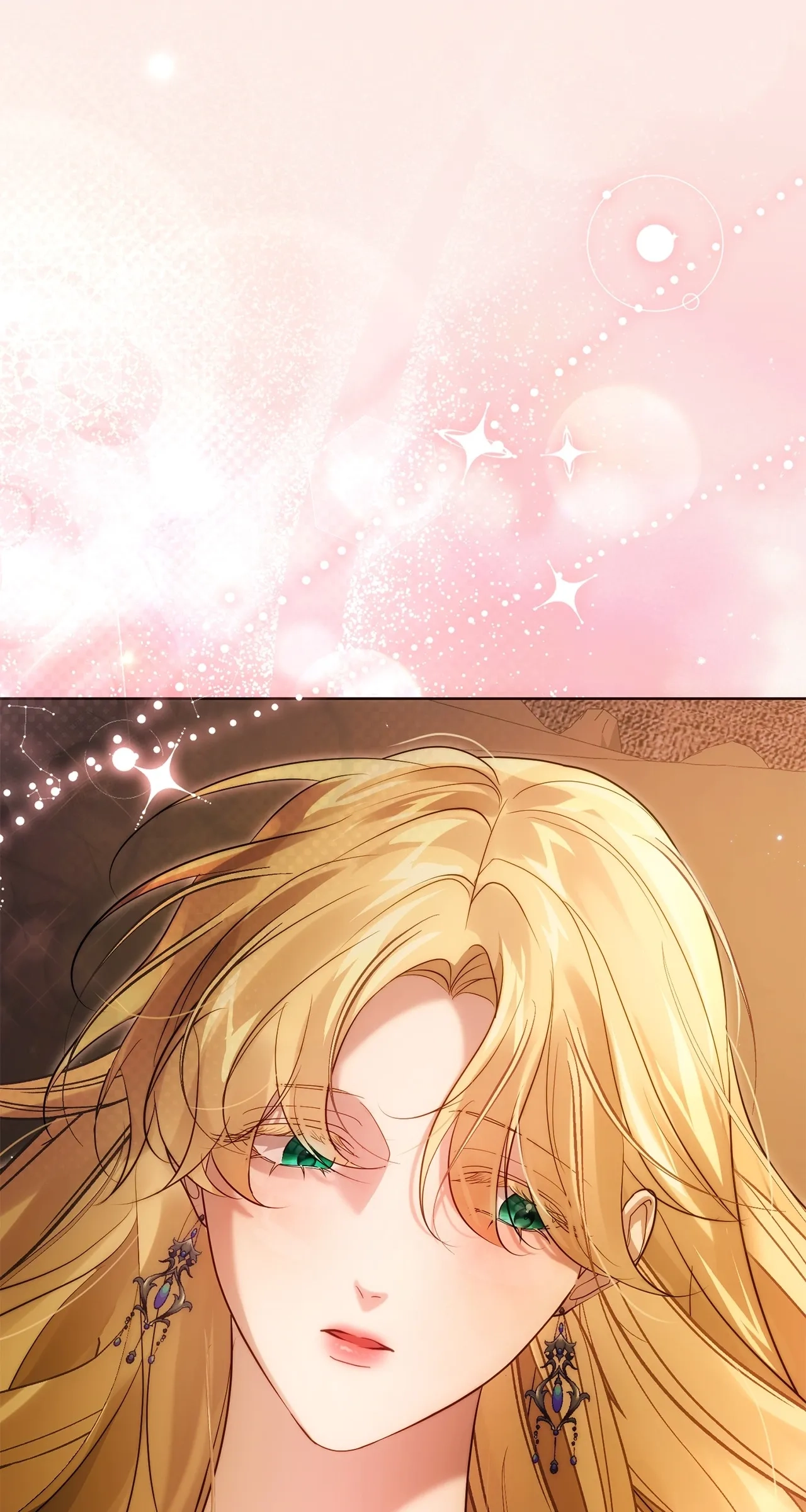 Nidome no Jinsei wa Koukai Shimasen ~Koufuku End wa Fukushuu no Ato de~ Chapter 41 page 29 - 