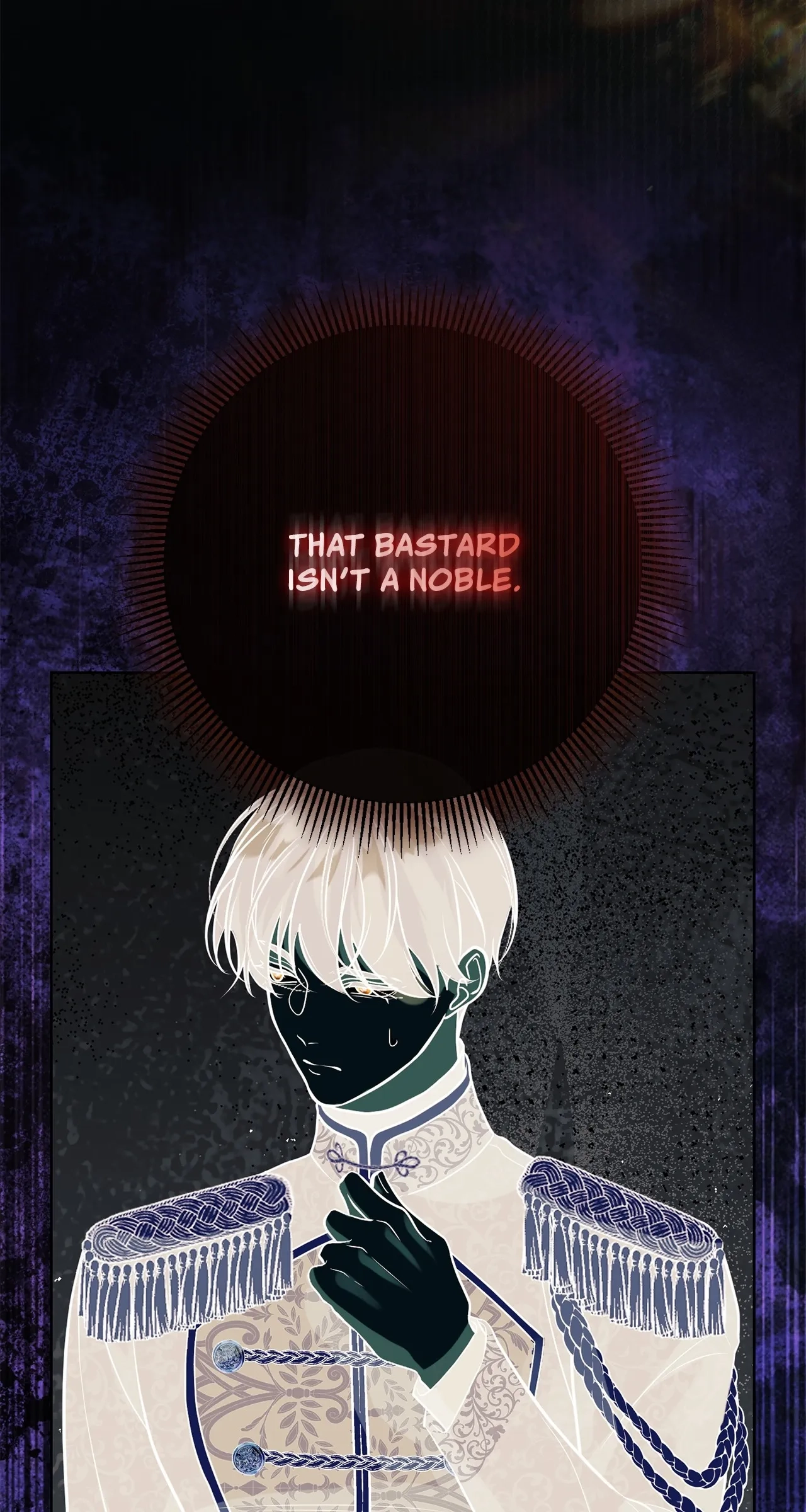 Nidome no Jinsei wa Koukai Shimasen ~Koufuku End wa Fukushuu no Ato de~ Chapter 41 page 68 - 