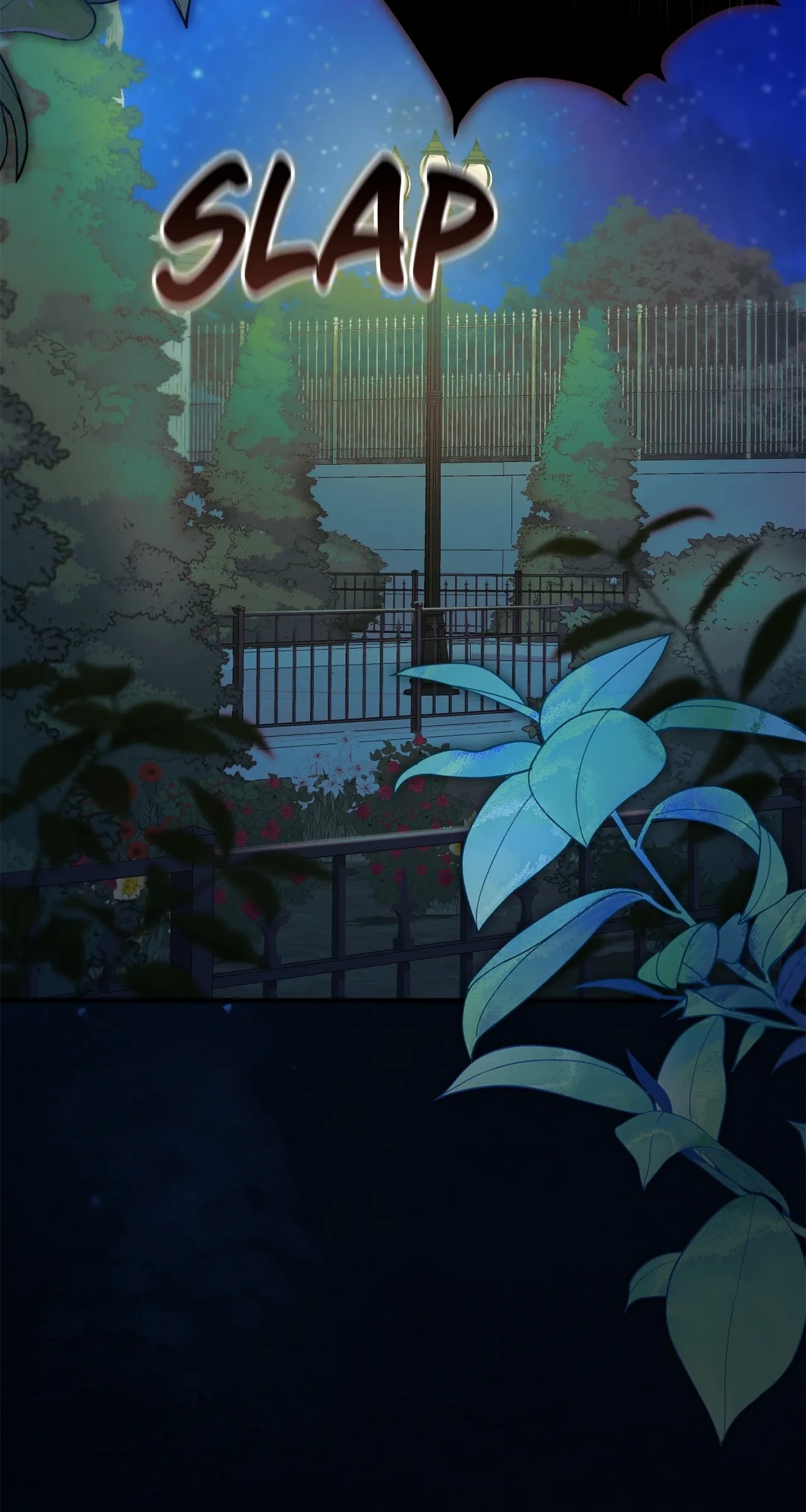 Nidome no Jinsei wa Koukai Shimasen ~Koufuku End wa Fukushuu no Ato de~ Chapter 41 page 85 - 