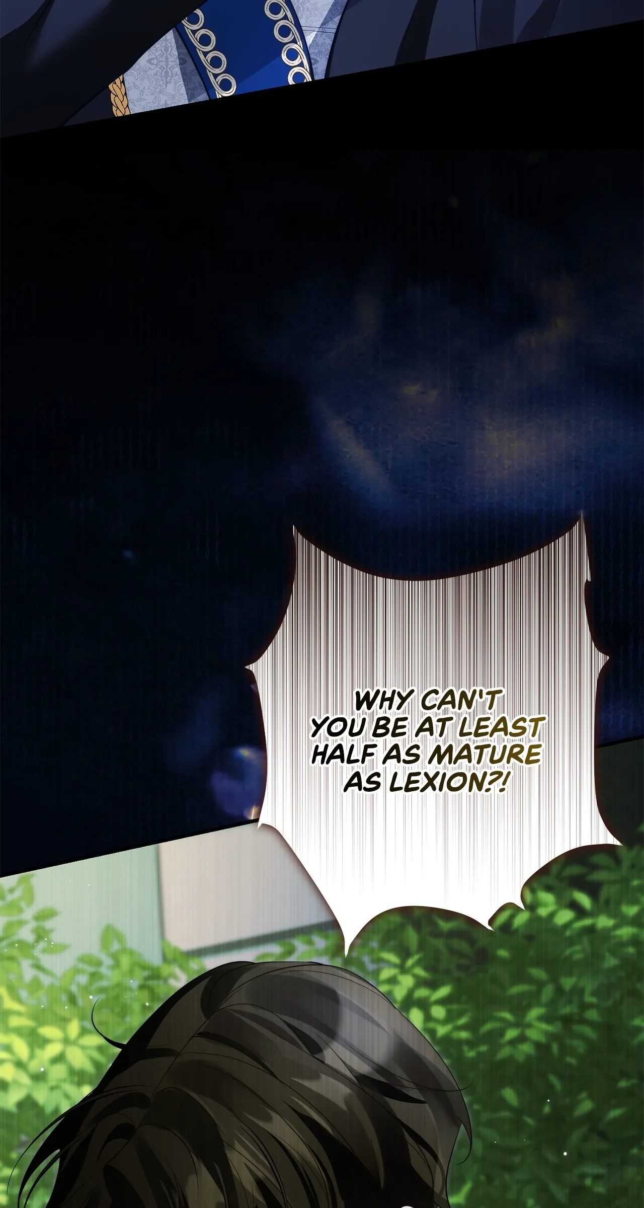 Nidome no Jinsei wa Koukai Shimasen ~Koufuku End wa Fukushuu no Ato de~ Chapter 41 page 88 - 
