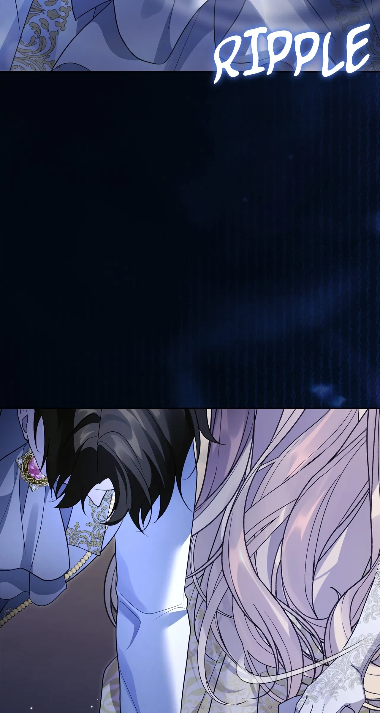 Nidome no Jinsei wa Koukai Shimasen ~Koufuku End wa Fukushuu no Ato de~ Chapter 41 page 97 - 