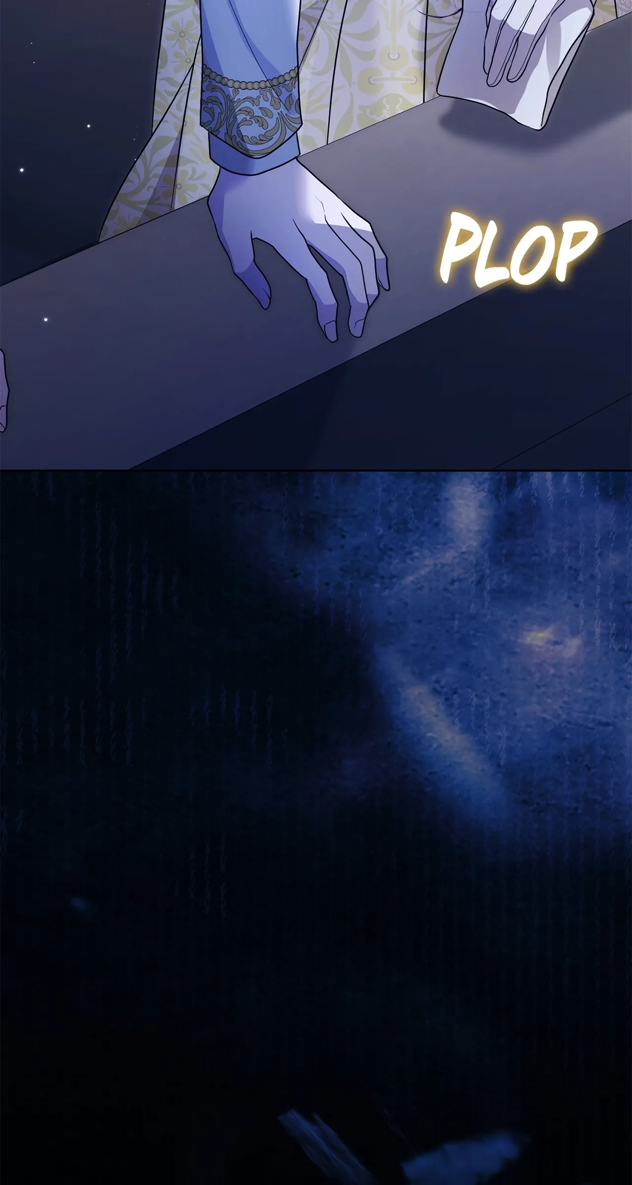 Nidome no Jinsei wa Koukai Shimasen ~Koufuku End wa Fukushuu no Ato de~ Chapter 41 page 98 - 