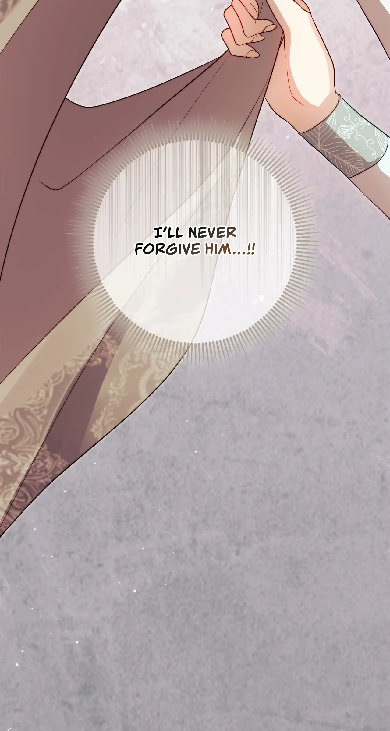 Nidome no Jinsei wa Koukai Shimasen ~Koufuku End wa Fukushuu no Ato de~ Chapter 43 page 136 - 