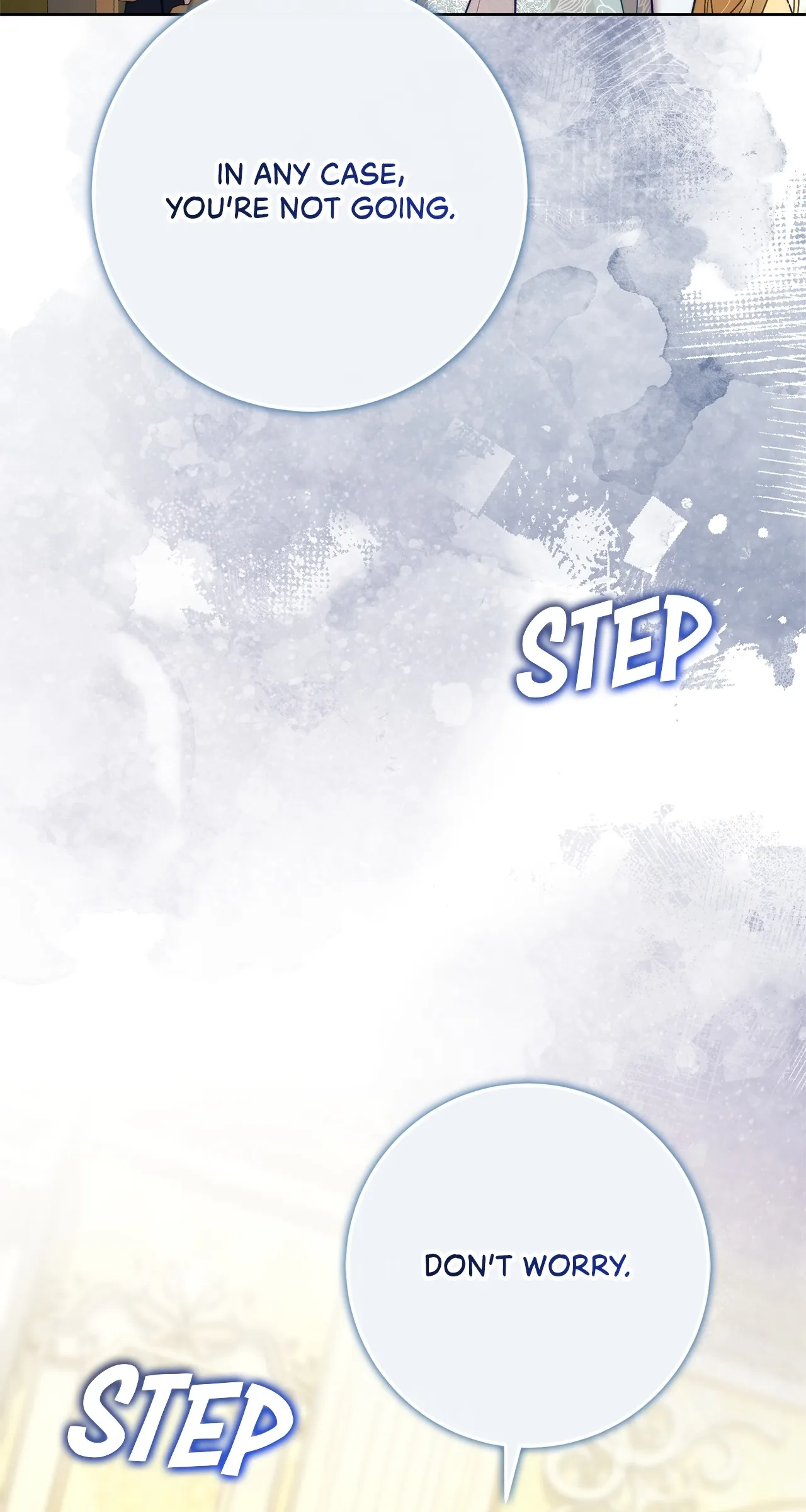 Nidome no Jinsei wa Koukai Shimasen ~Koufuku End wa Fukushuu no Ato de~ Chapter 43 page 30 - 