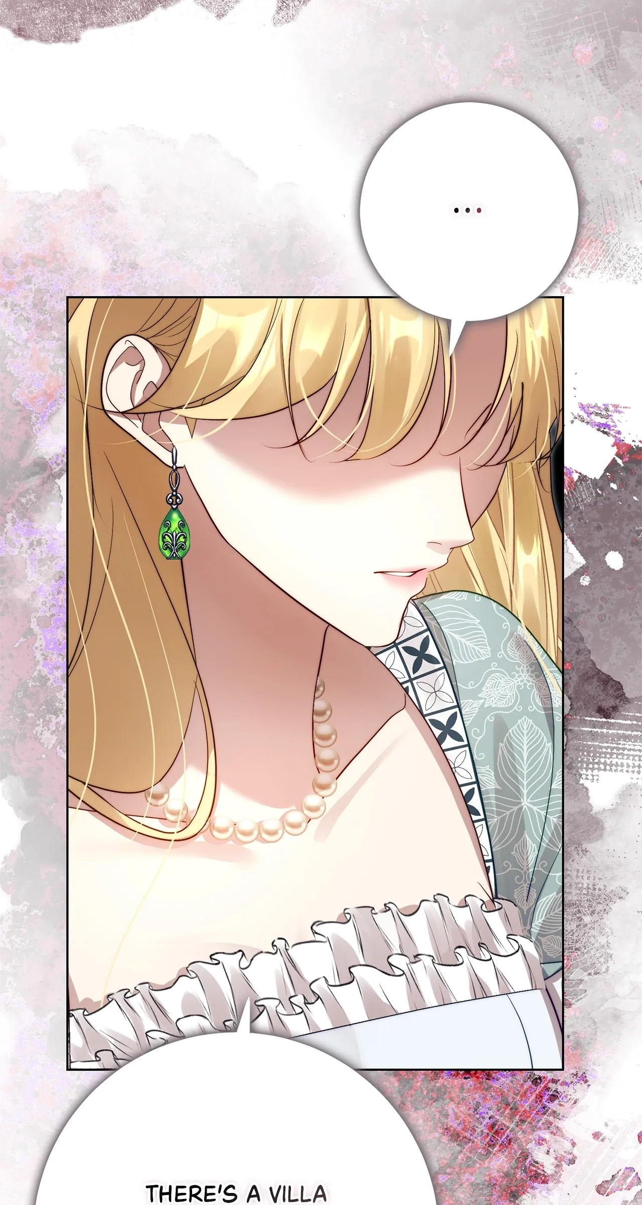 Nidome no Jinsei wa Koukai Shimasen ~Koufuku End wa Fukushuu no Ato de~ Chapter 43 page 9 - 