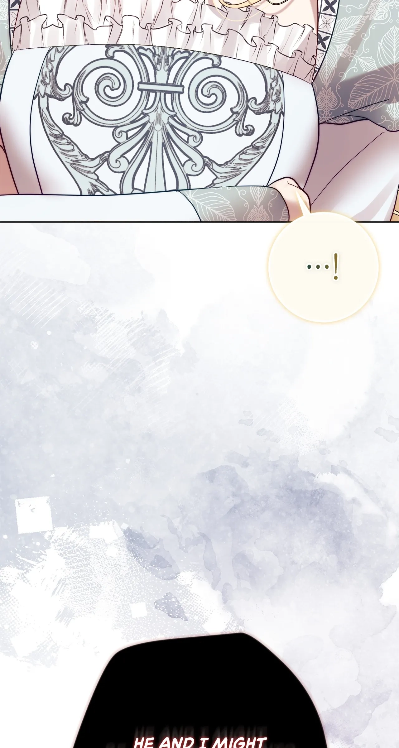 Nidome no Jinsei wa Koukai Shimasen ~Koufuku End wa Fukushuu no Ato de~ Chapter 43 page 81 - 