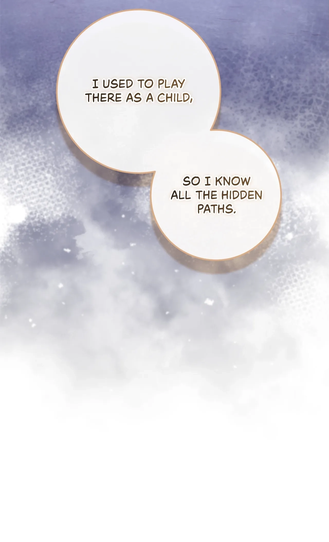 Nidome no Jinsei wa Koukai Shimasen ~Koufuku End wa Fukushuu no Ato de~ Chapter 44 page 20 - 