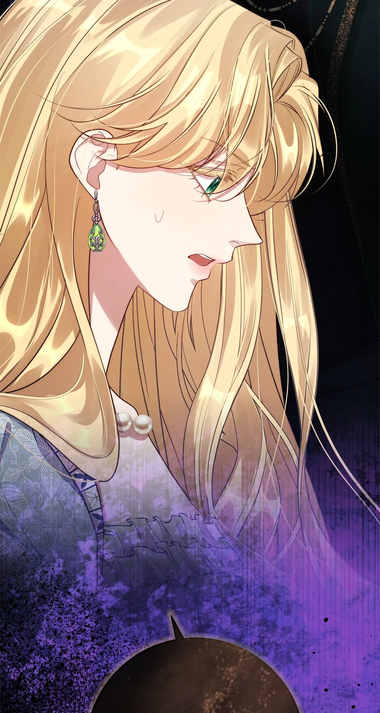 Nidome no Jinsei wa Koukai Shimasen ~Koufuku End wa Fukushuu no Ato de~ Chapter 44 page 22 - 